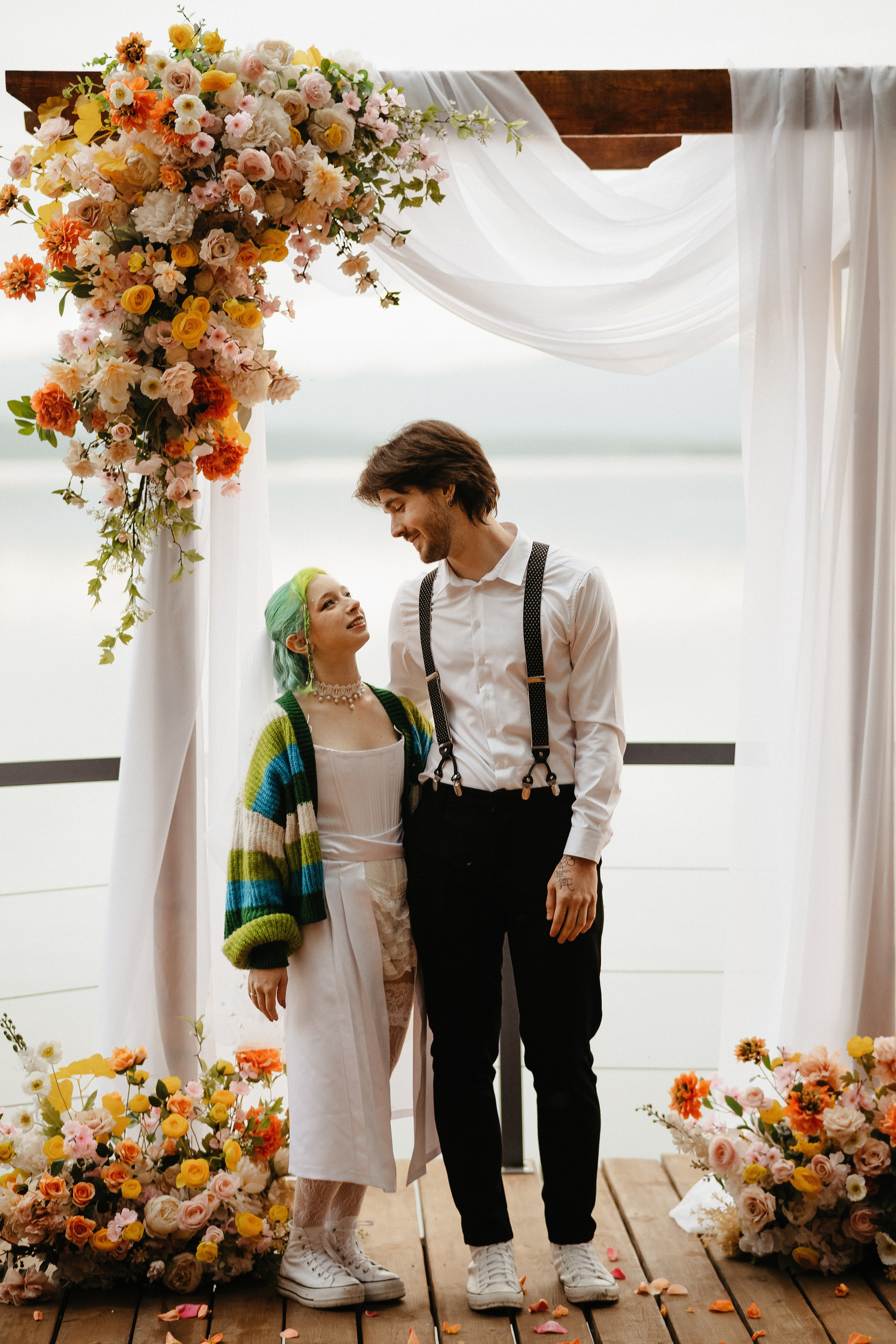 Андрей и Катя|Wedding day. Свадебный фотограф Челябинск Зиненко Виктория