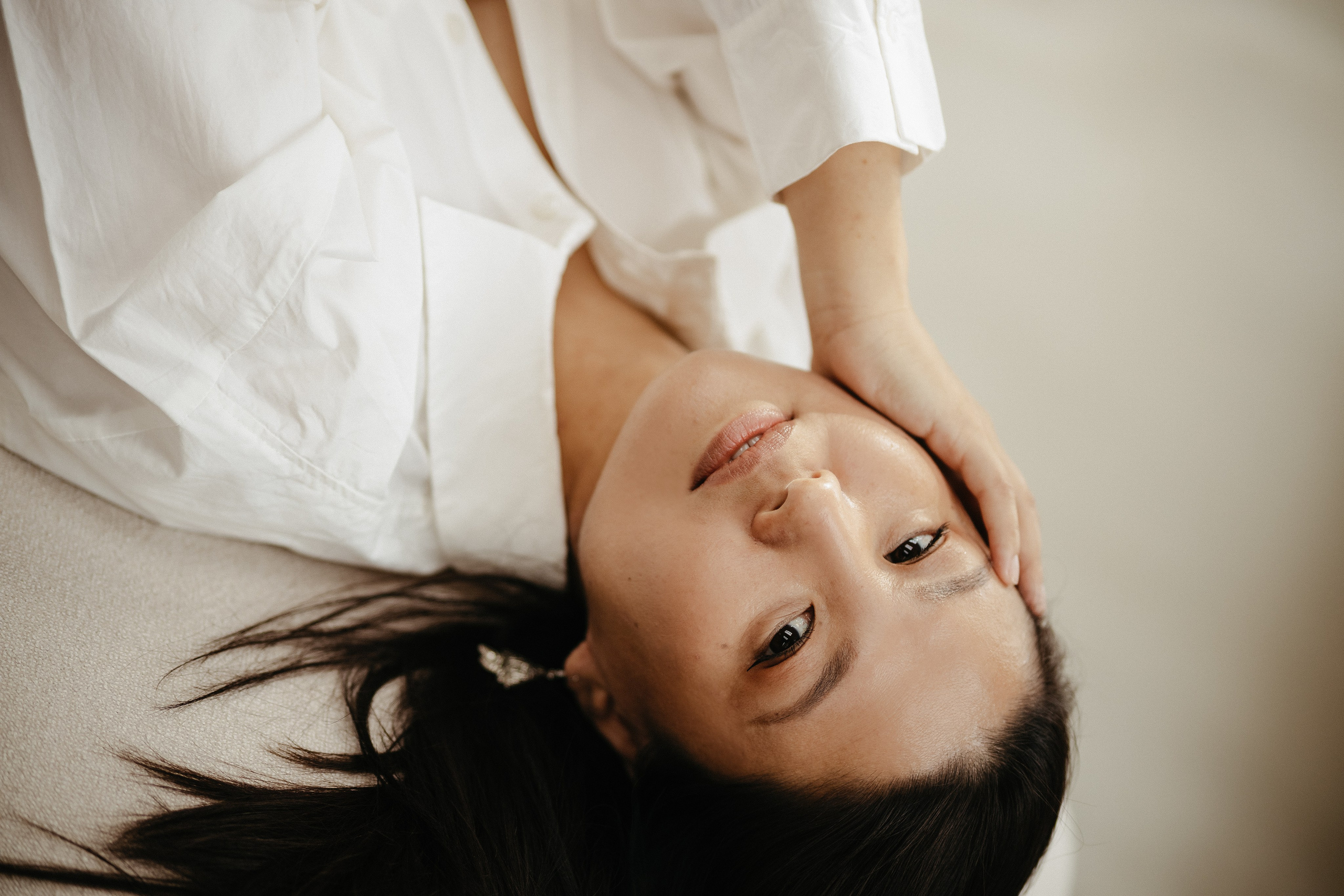 Динара. Свадебный фотограф Челябинск Зиненко Виктория