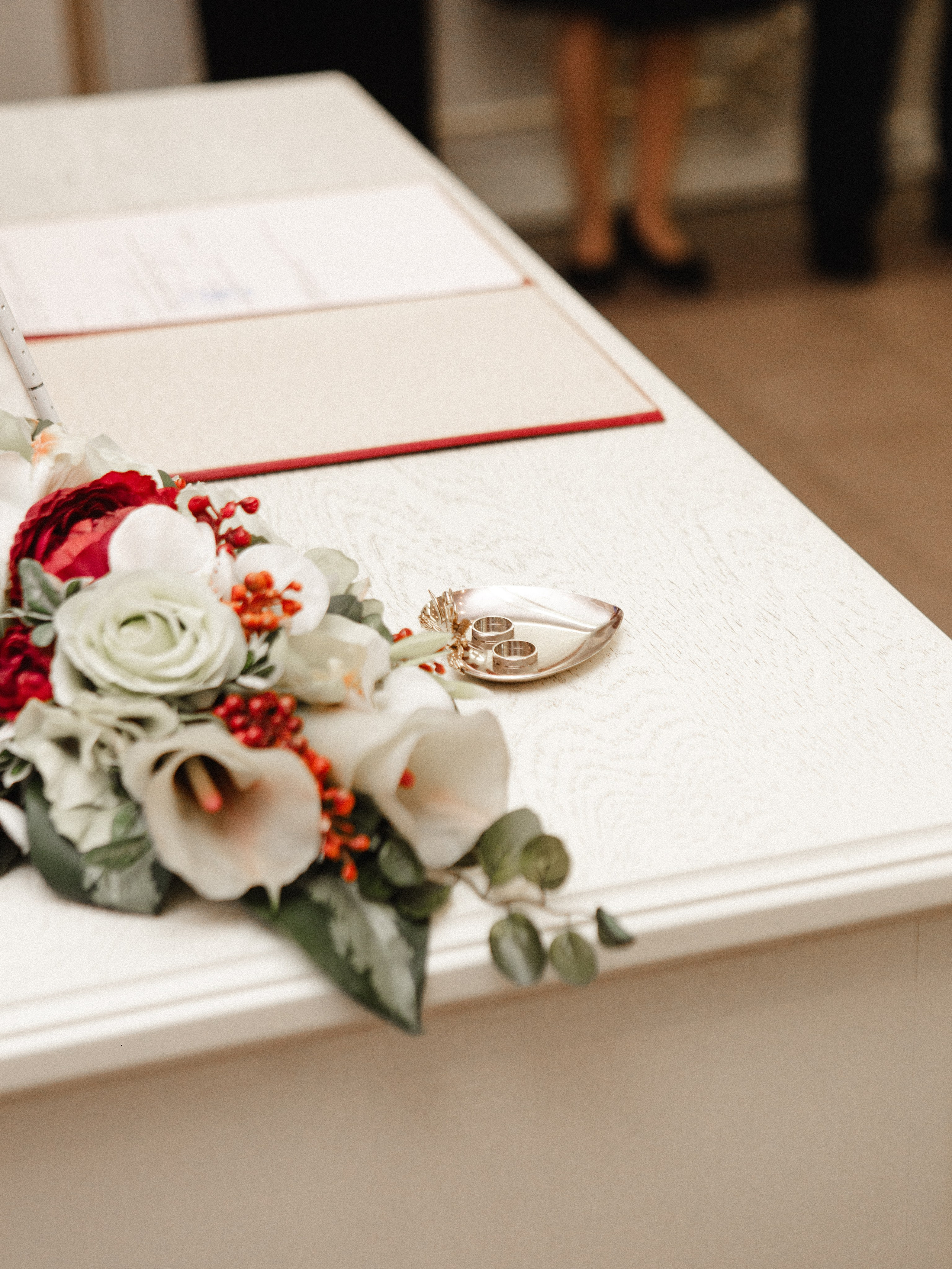 Wedding day|A&E. Свадебный фотограф Челябинск Зиненко Виктория