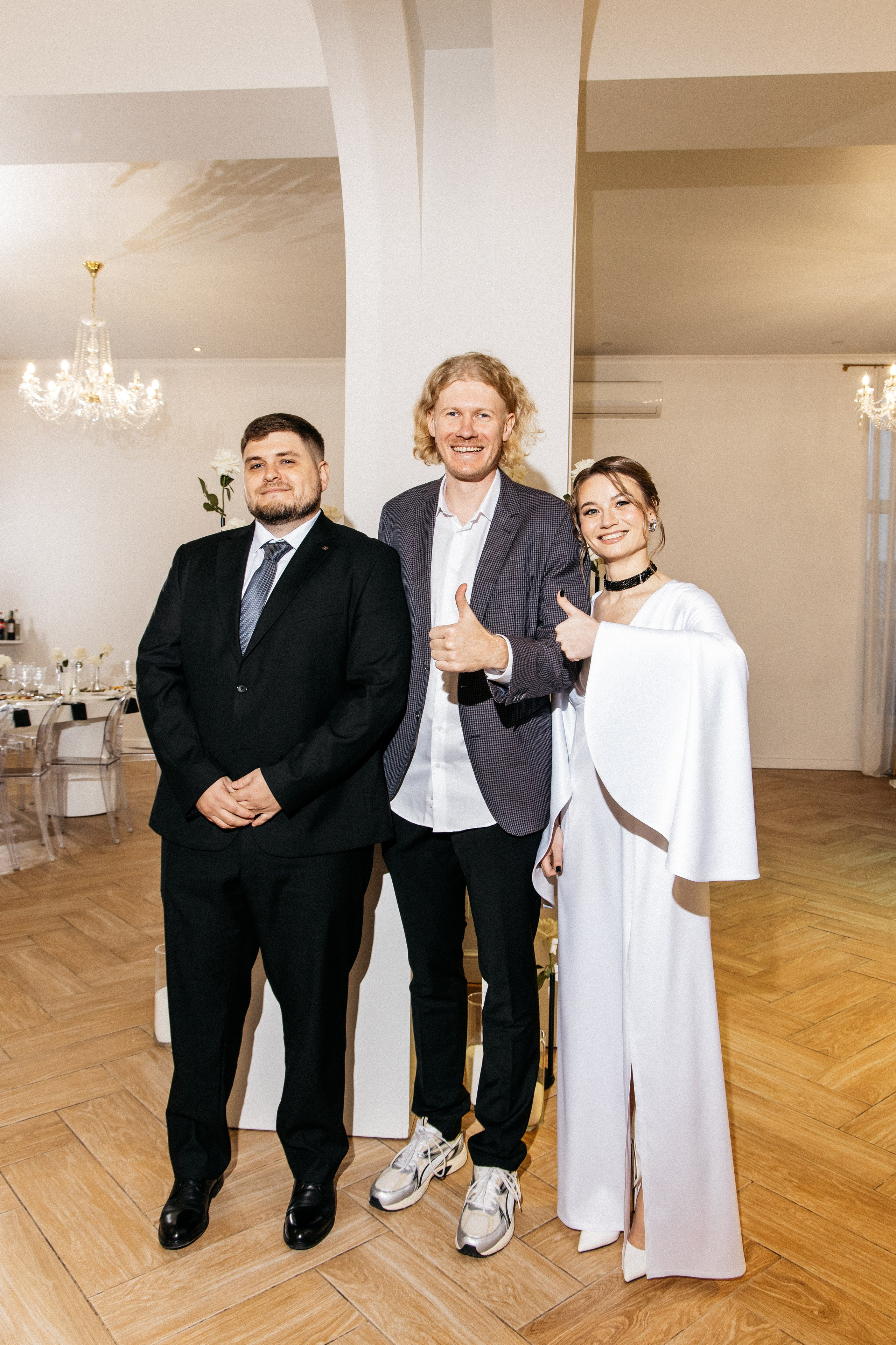 Amore House|Сергей и Елена. Свадебный фотограф Челябинск Зиненко Виктория