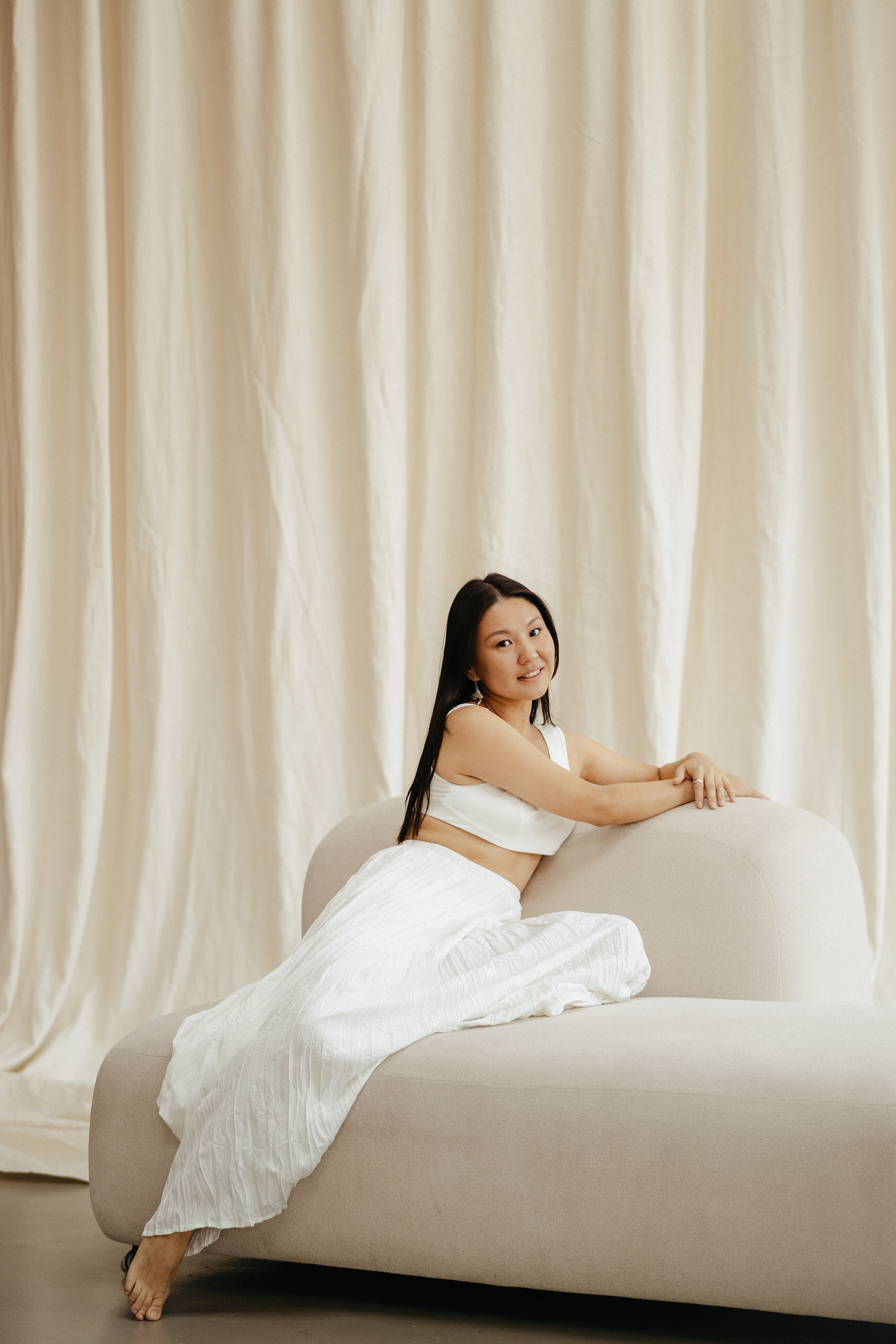 Динара. Свадебный фотограф Челябинск Зиненко Виктория