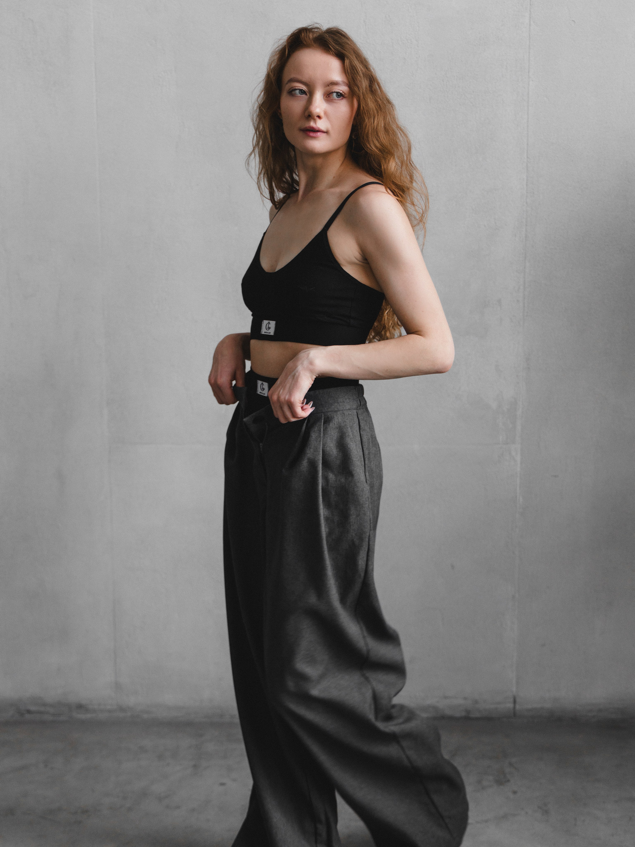 Съемка для нижнего белья в Челябинске. Свадебный фотограф Челябинск Зиненко Виктория