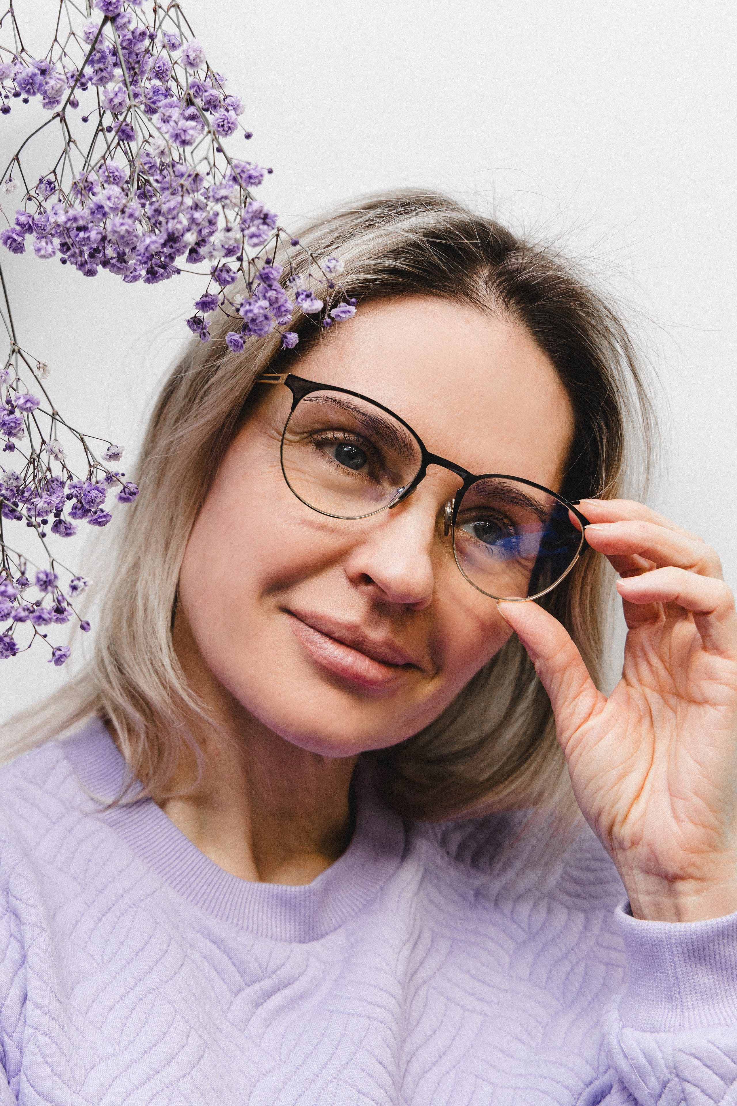 Актуальный контент для косметолога в Челябинске. Свадебный фотограф Челябинск Зиненко Виктория