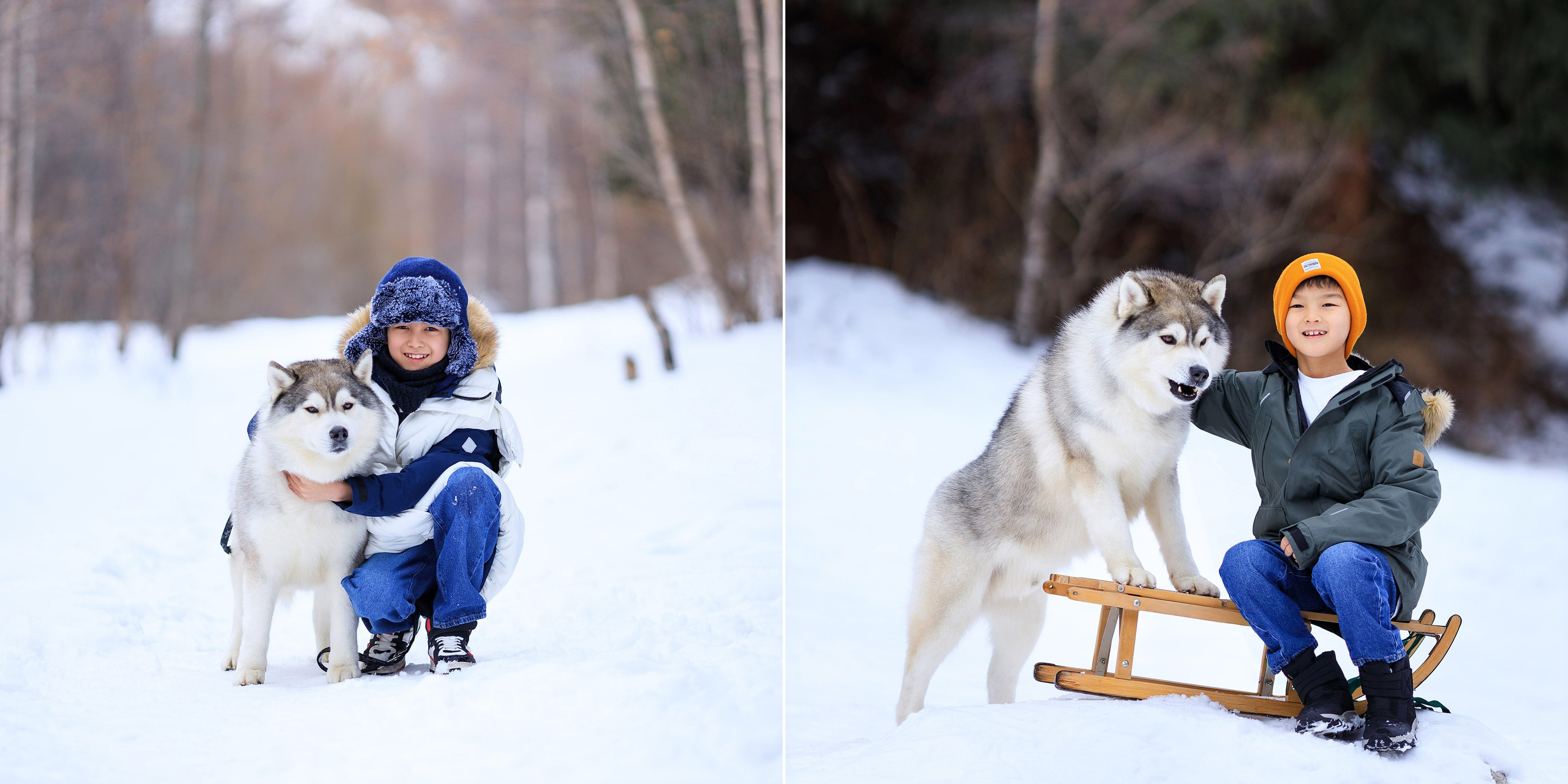 НГ 12_02. Свадебный и семейный фотограф в Алматы Алексей Балышев