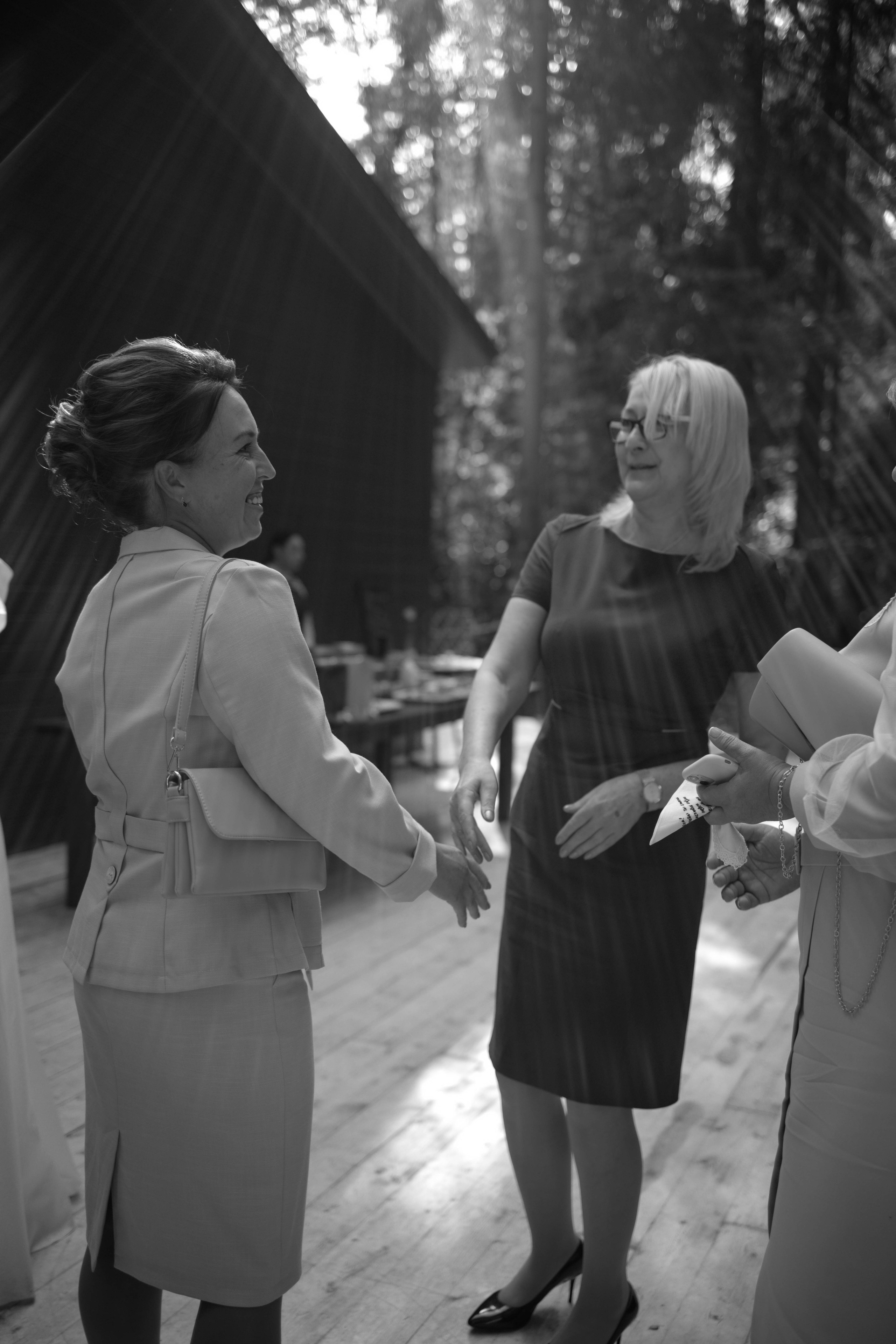 Москва — Нева. ФОТОГРАФ МОСКВА Диана Коротких