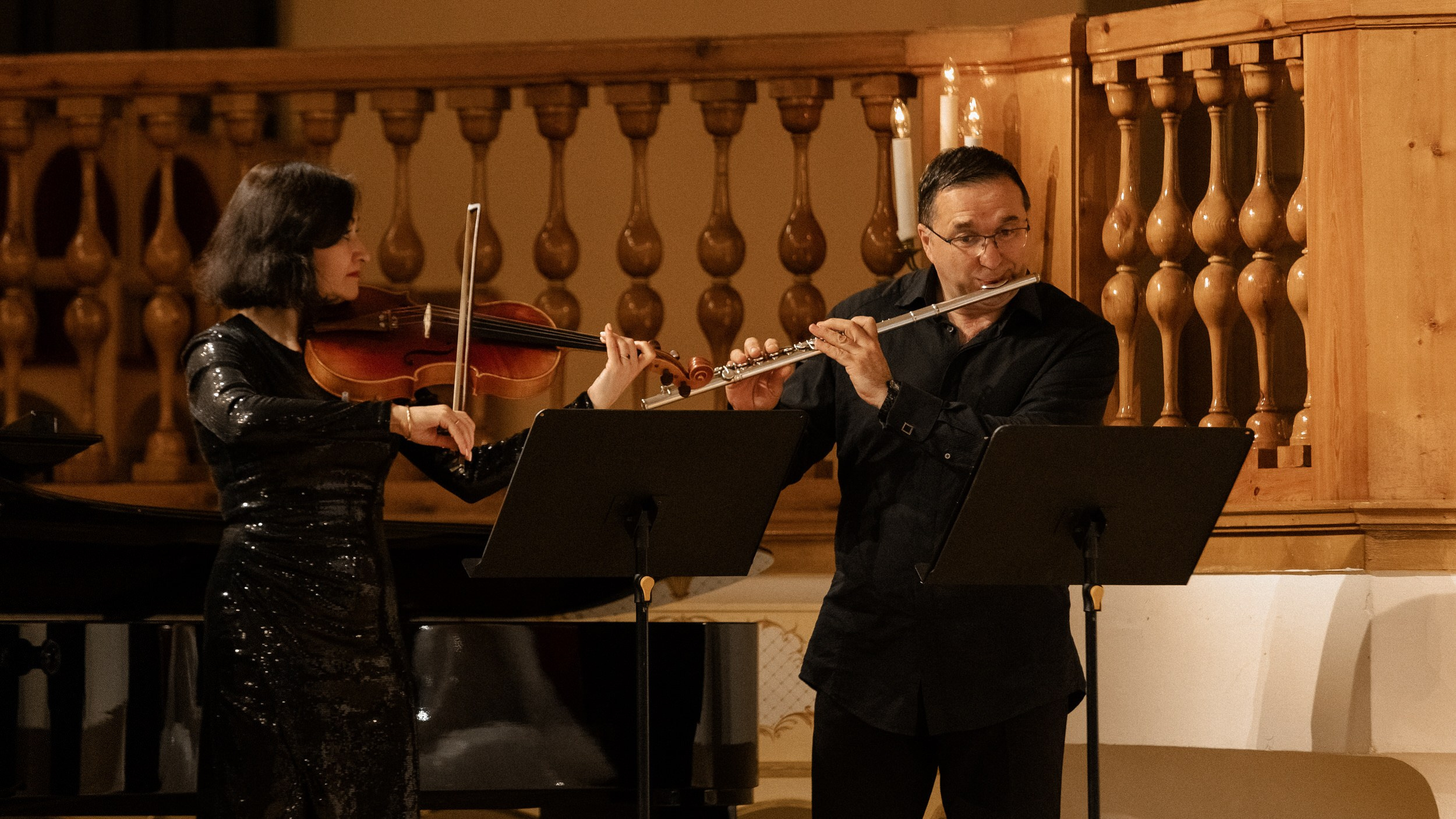 Рая и Егор. Свадебный и портретный фотограф в Архангельске Илья Труфанов