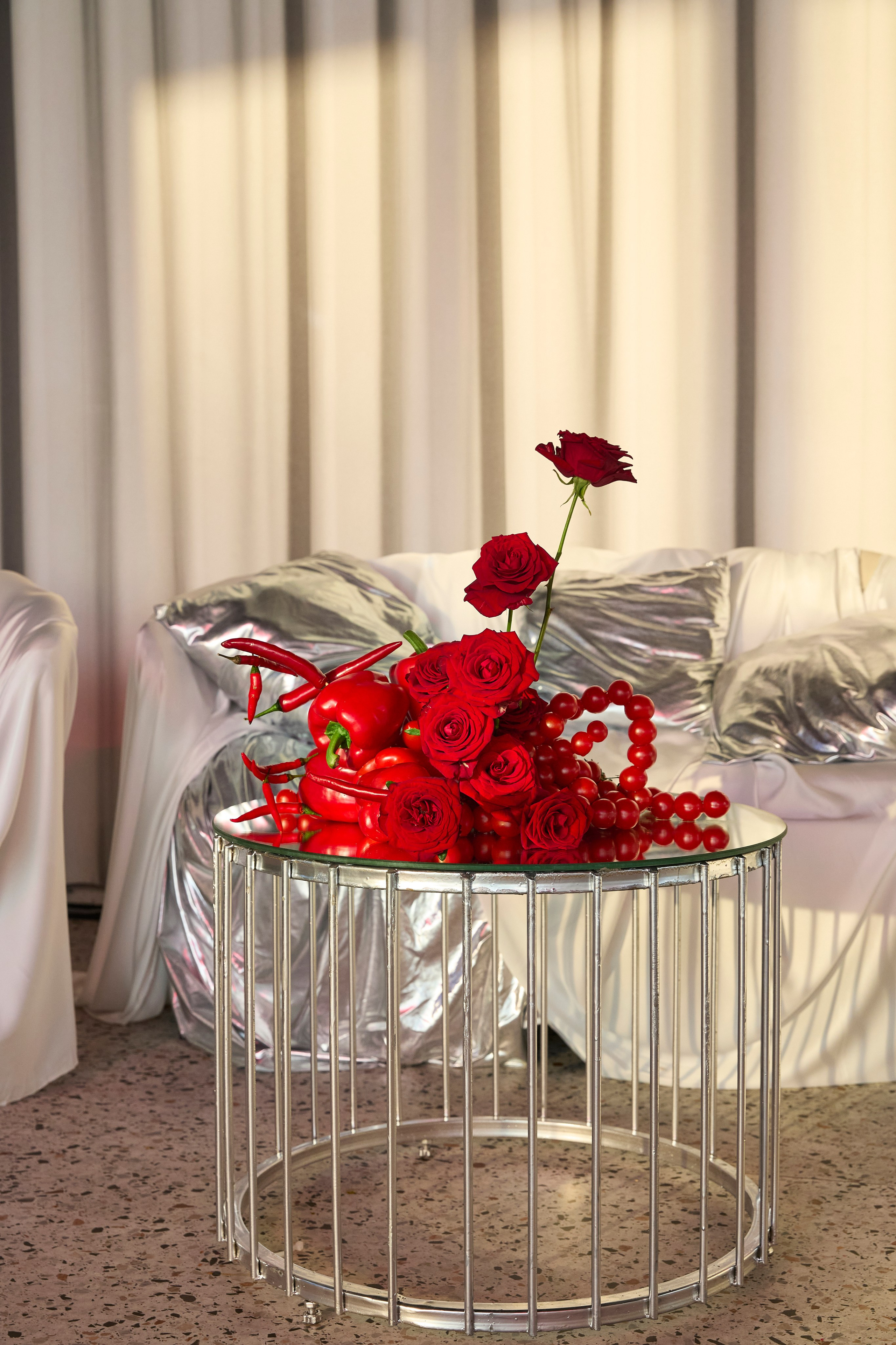 Роял Бич. Свадебный фотограф Анастасия Казакова