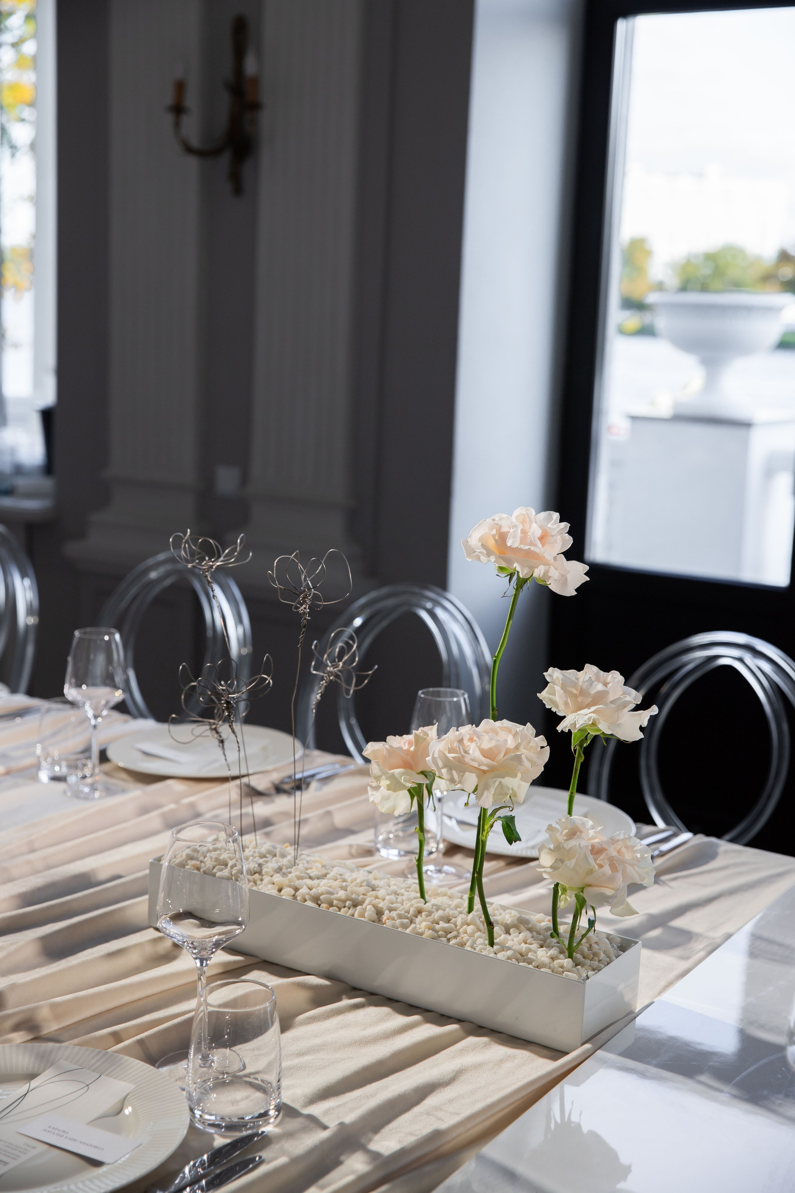 Путилов. Свадебный фотограф Анастасия Казакова