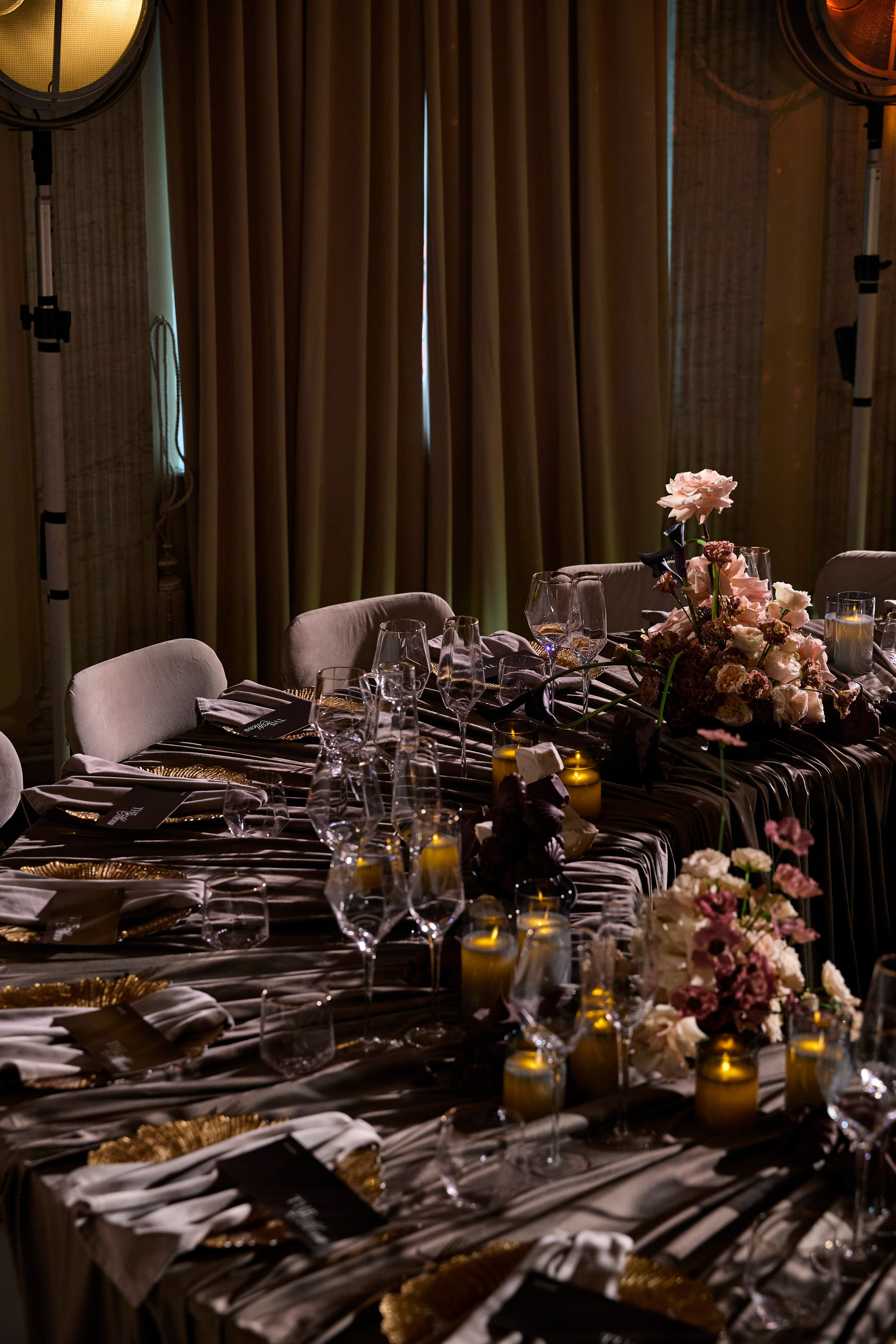 Особняк Ермолинского. Свадебный фотограф Анастасия Казакова