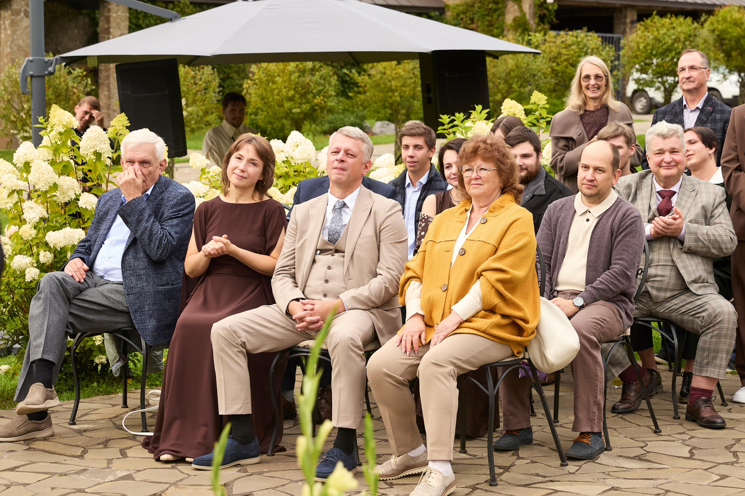 Дмитрий и Ксения. Свадебный фотогра Анастасия Казакова