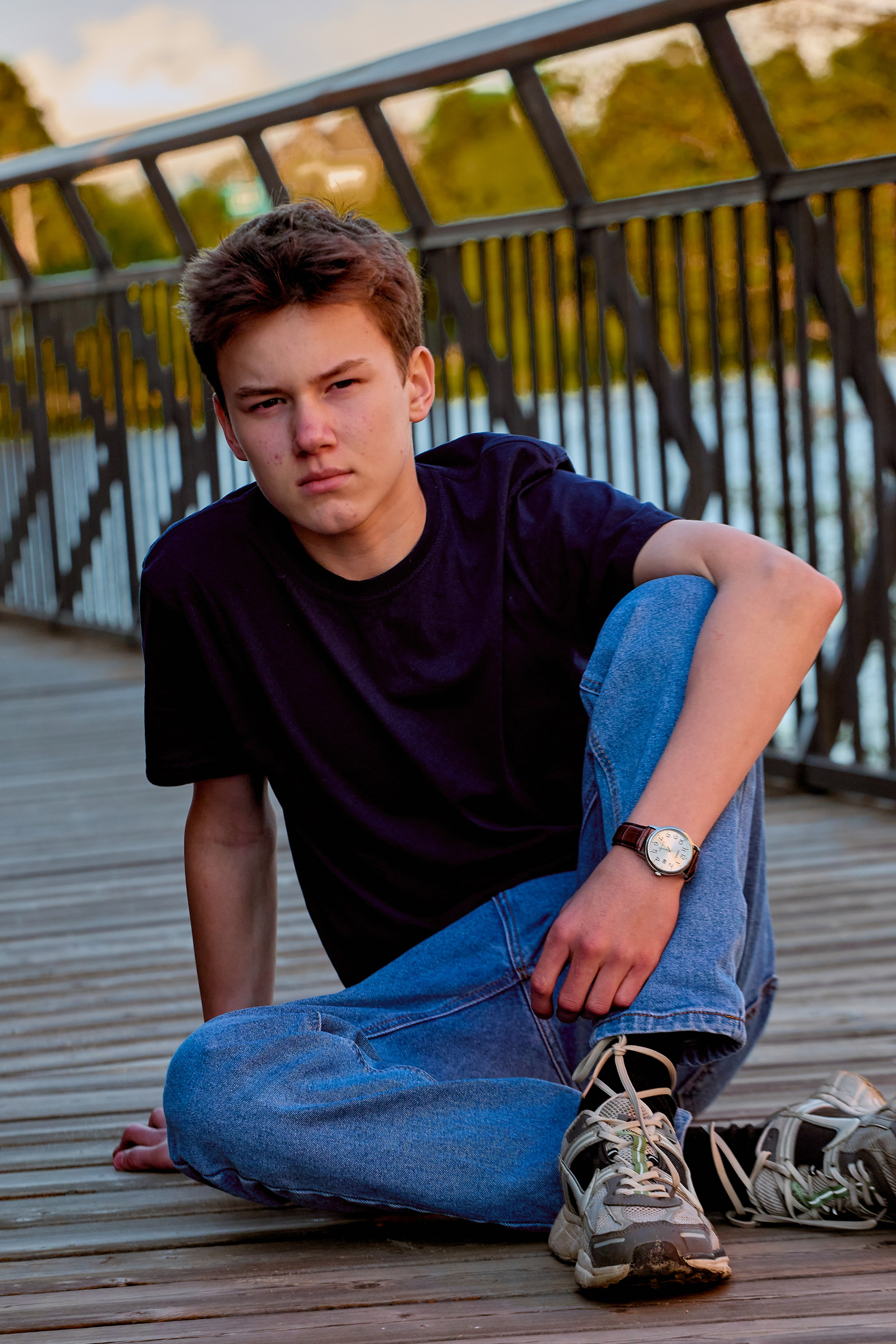 Фотограф Крещения и Венчания в Дзержинске православный портретный и детский Фотограф Николай Голованов