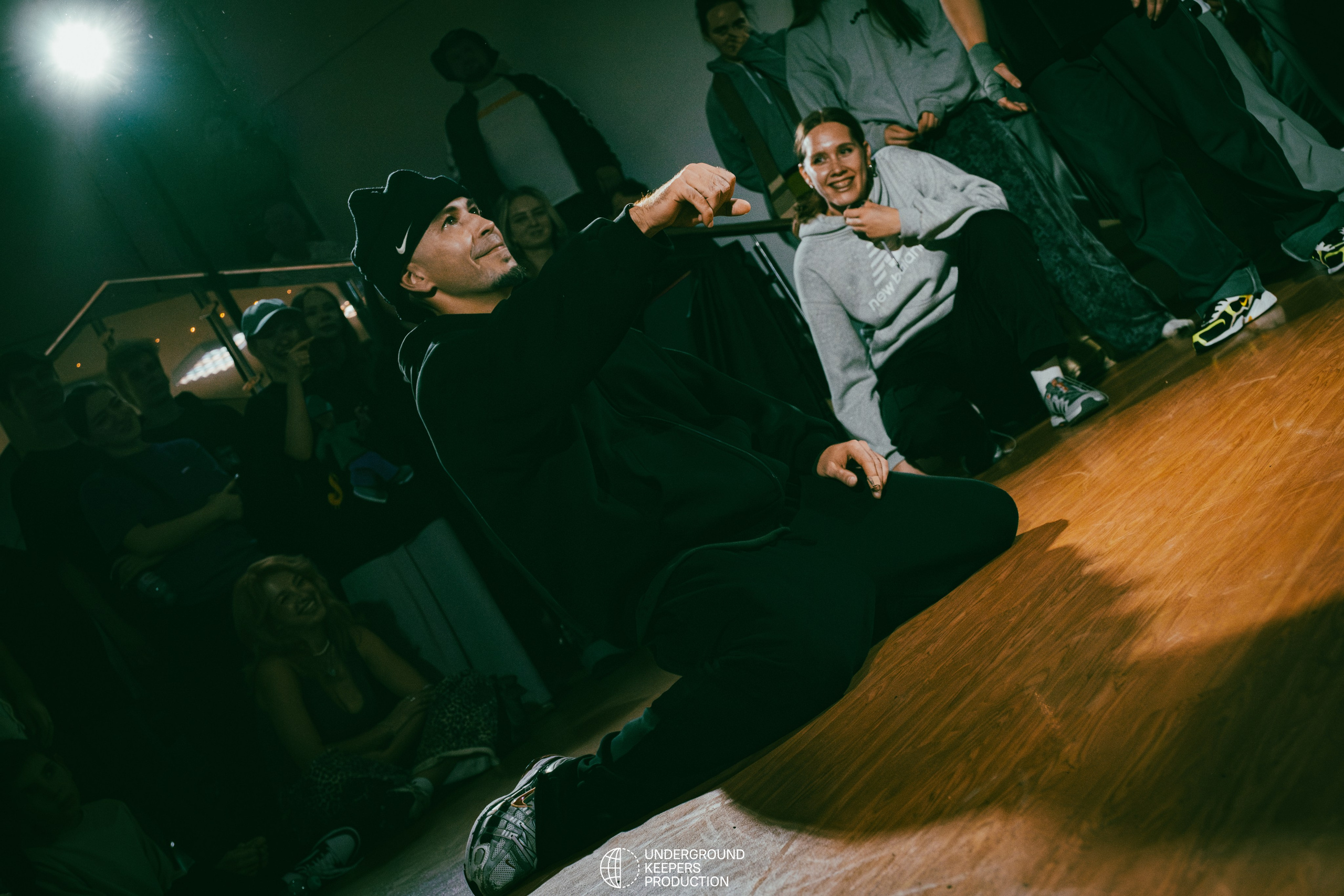 LORDS JAM 18/10 (@youlovebu). Соня бу тебя сфоткала