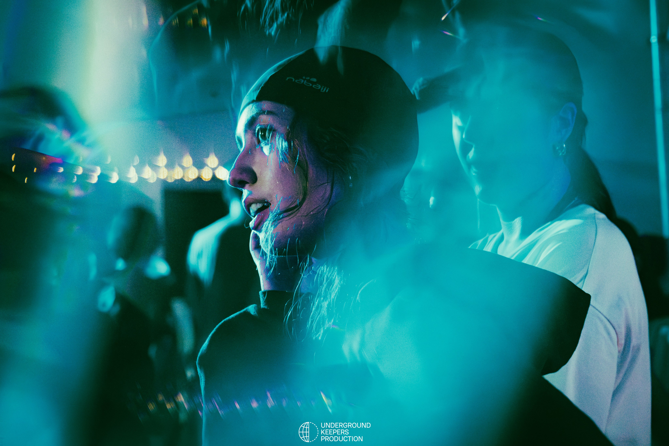 LORDS JAM 18/10 (@youlovebu). Соня бу тебя сфоткала