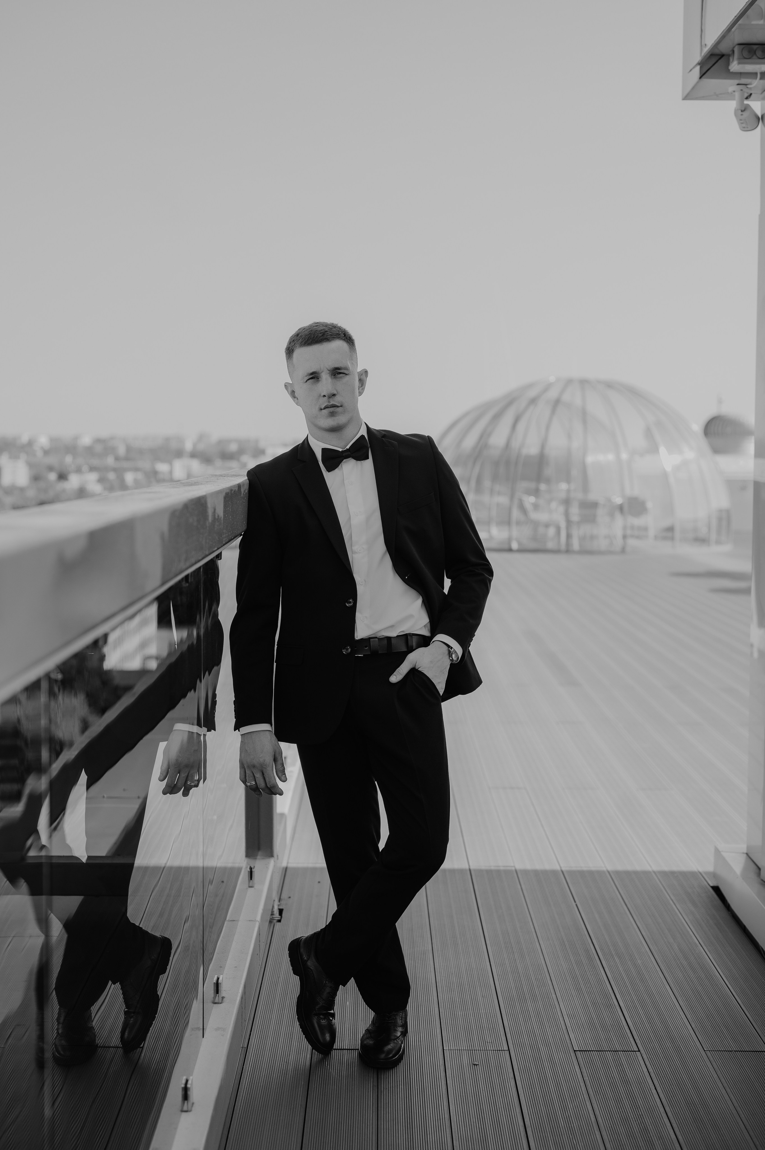 Лера & Андрей. Марина Шуляк Фотограф Кострома — Санкт Петербург