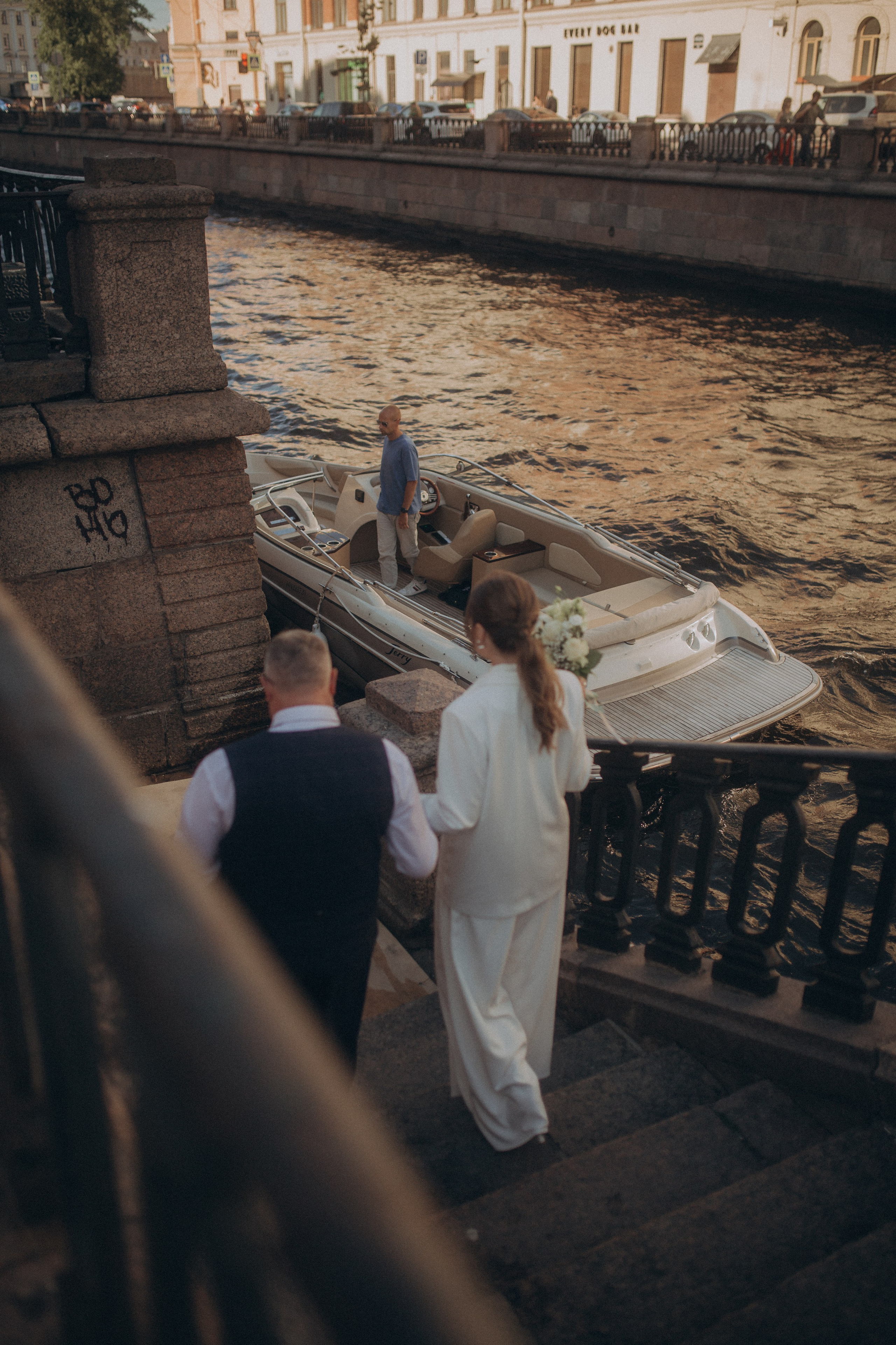 08.08.24. Фотограф в Санкт Петербурге Лара Великова