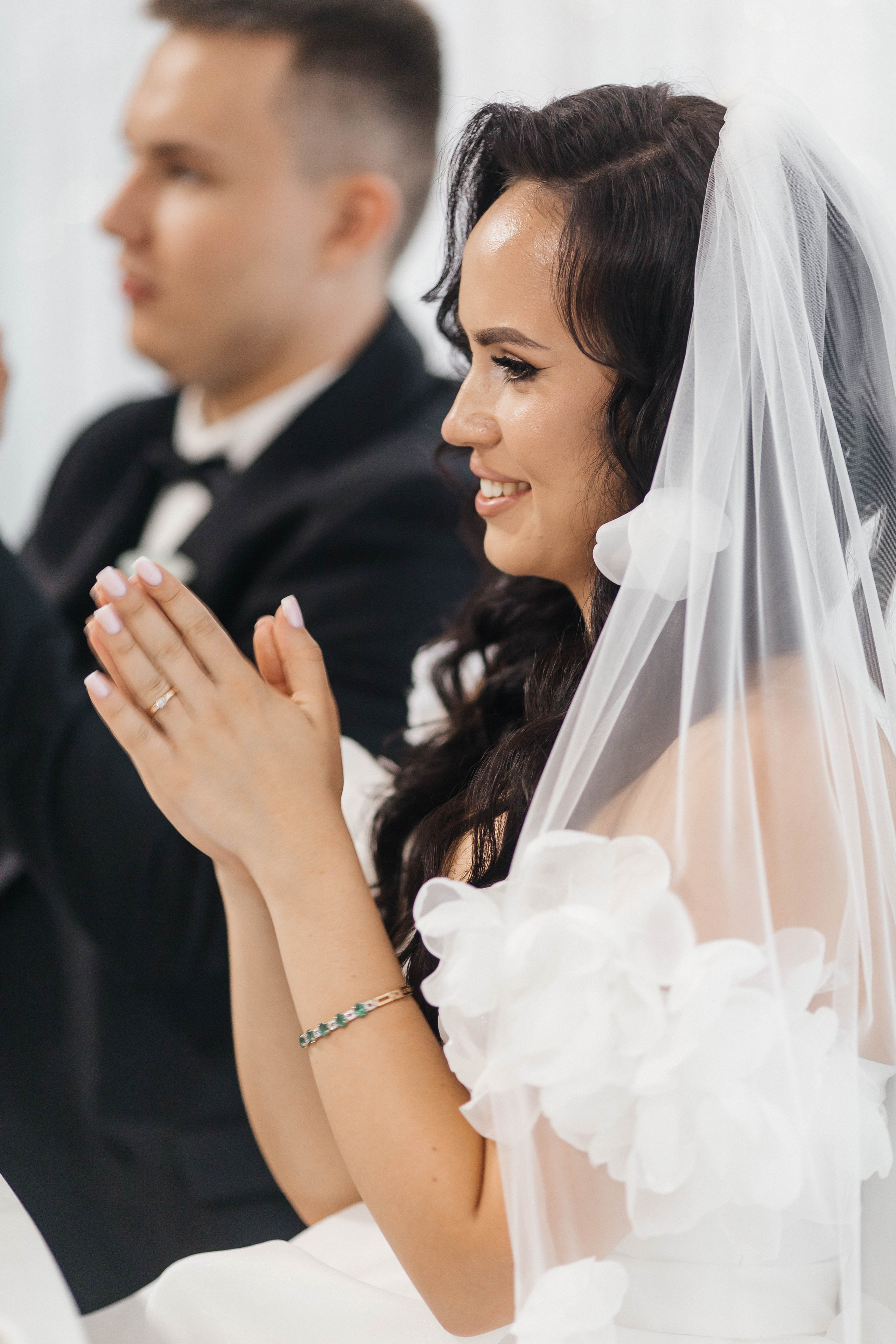 Владислав & Татьяна. Главная