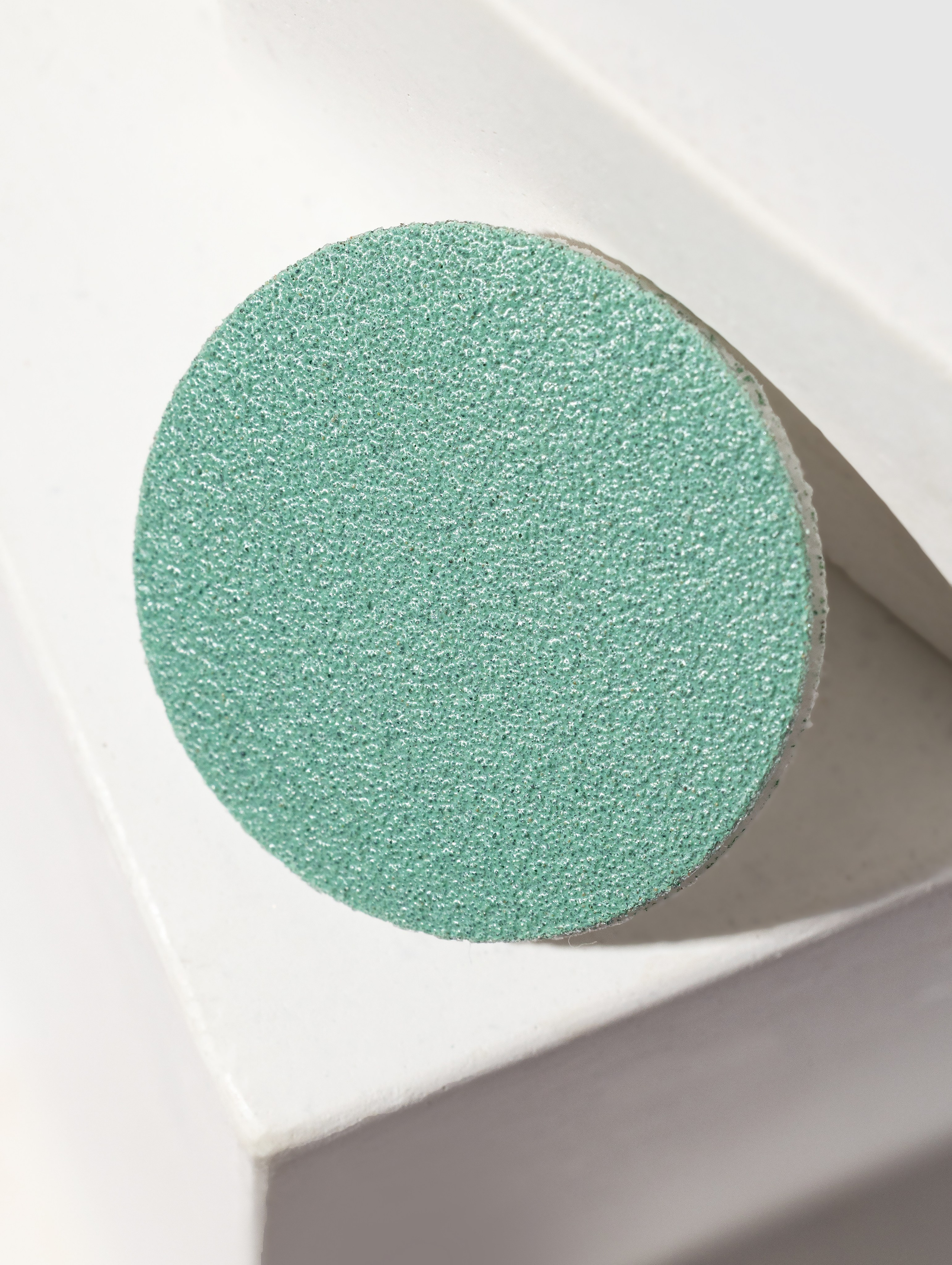 Smart master. Предметный фотограф | Москва | Дарья Федотова