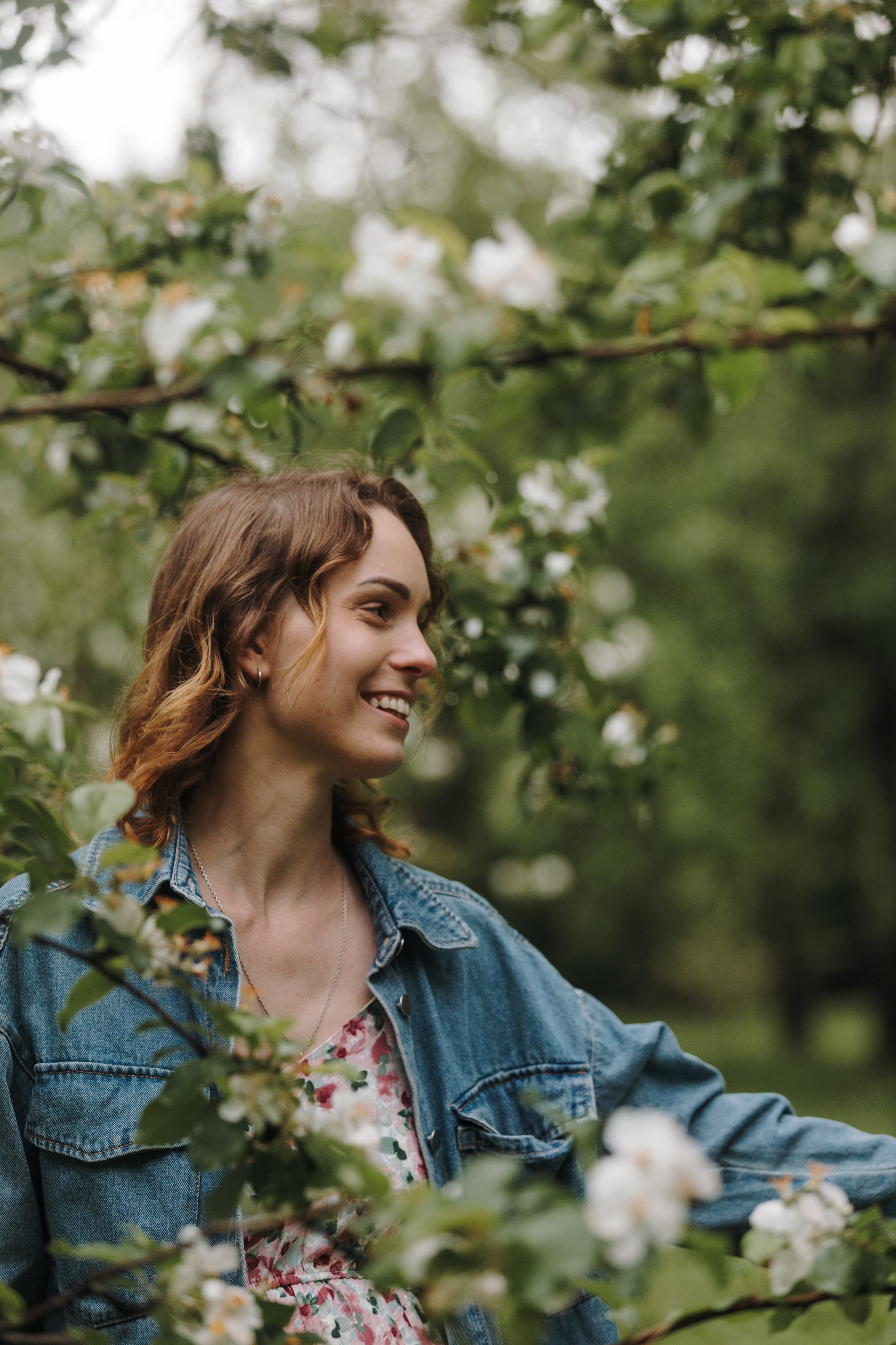 Лили, Уся, Вика и их семья. Фотограф анималист Кристина Карпова, Москва