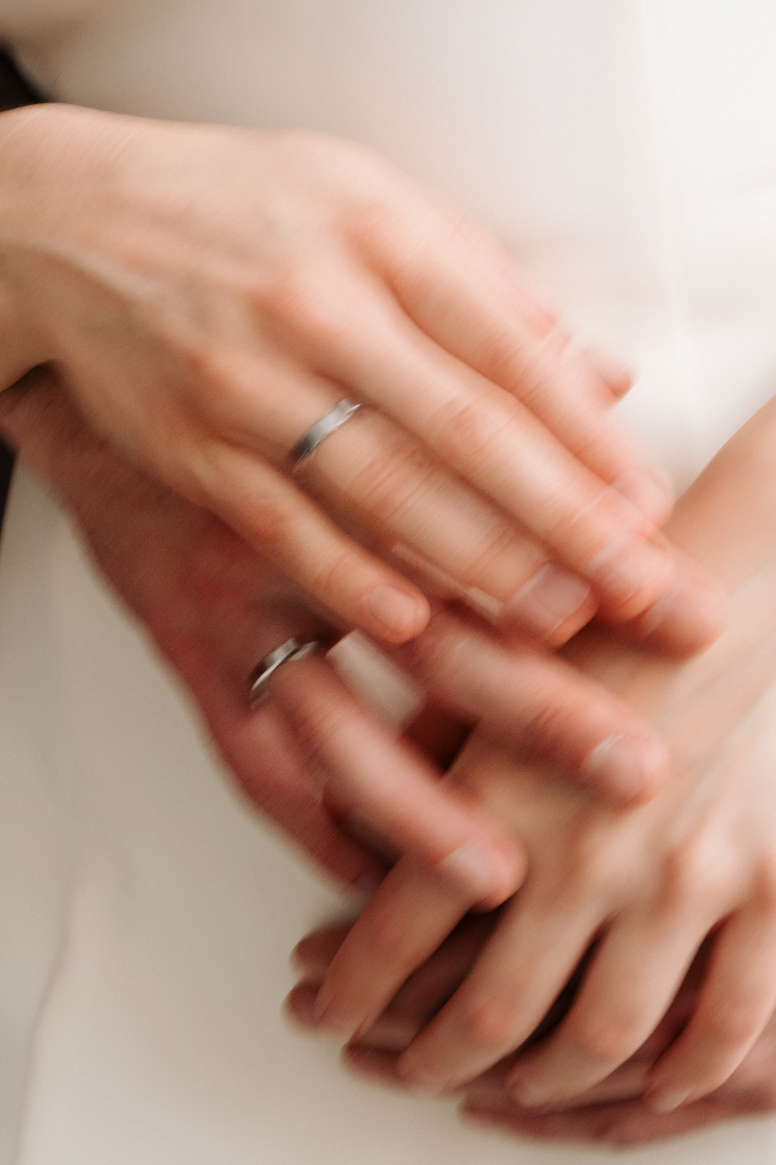 Свадьбы. Фотограф в Воронеже Мария Зайчик