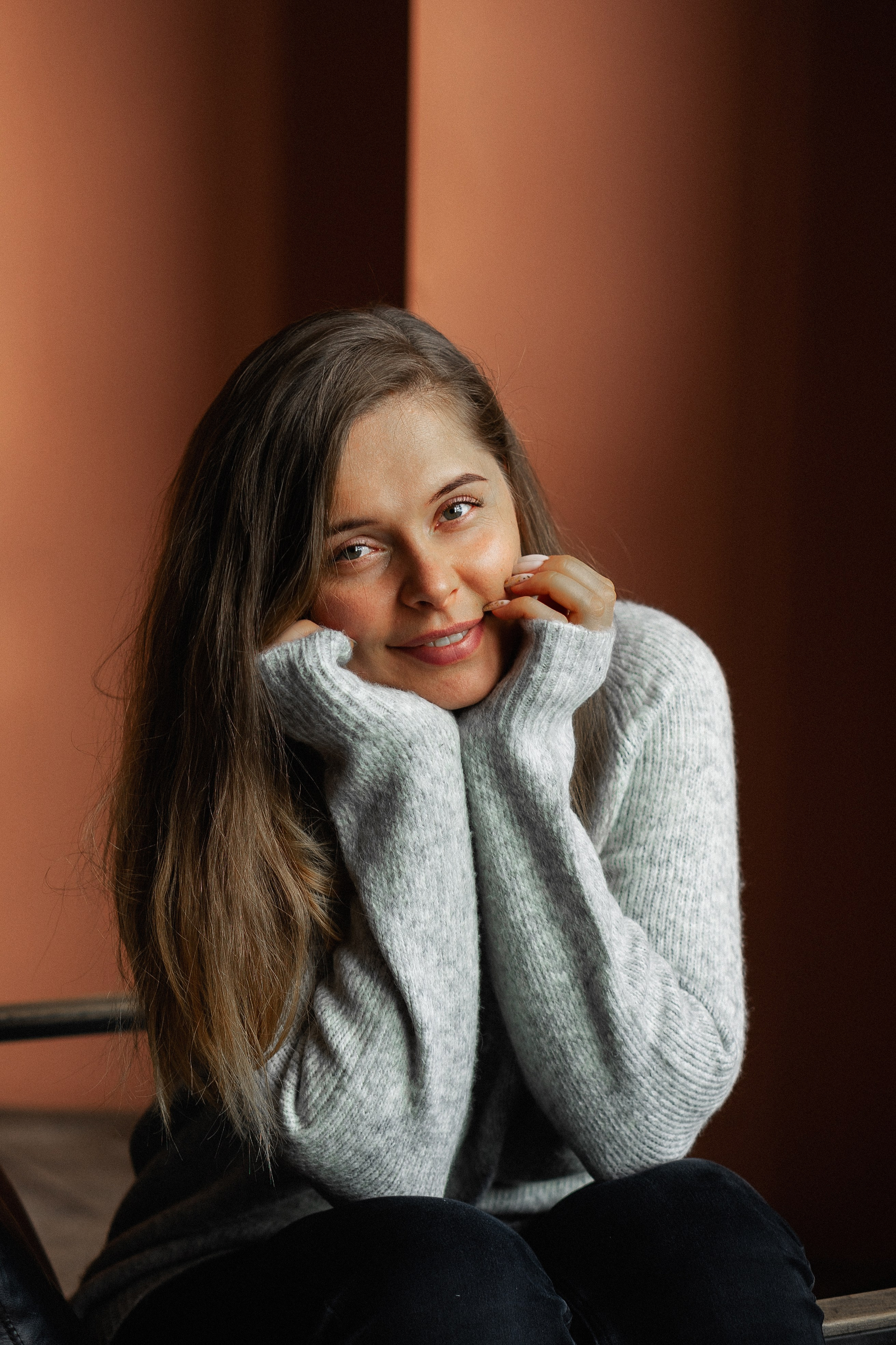 Iraida. Ateonat’s Photography