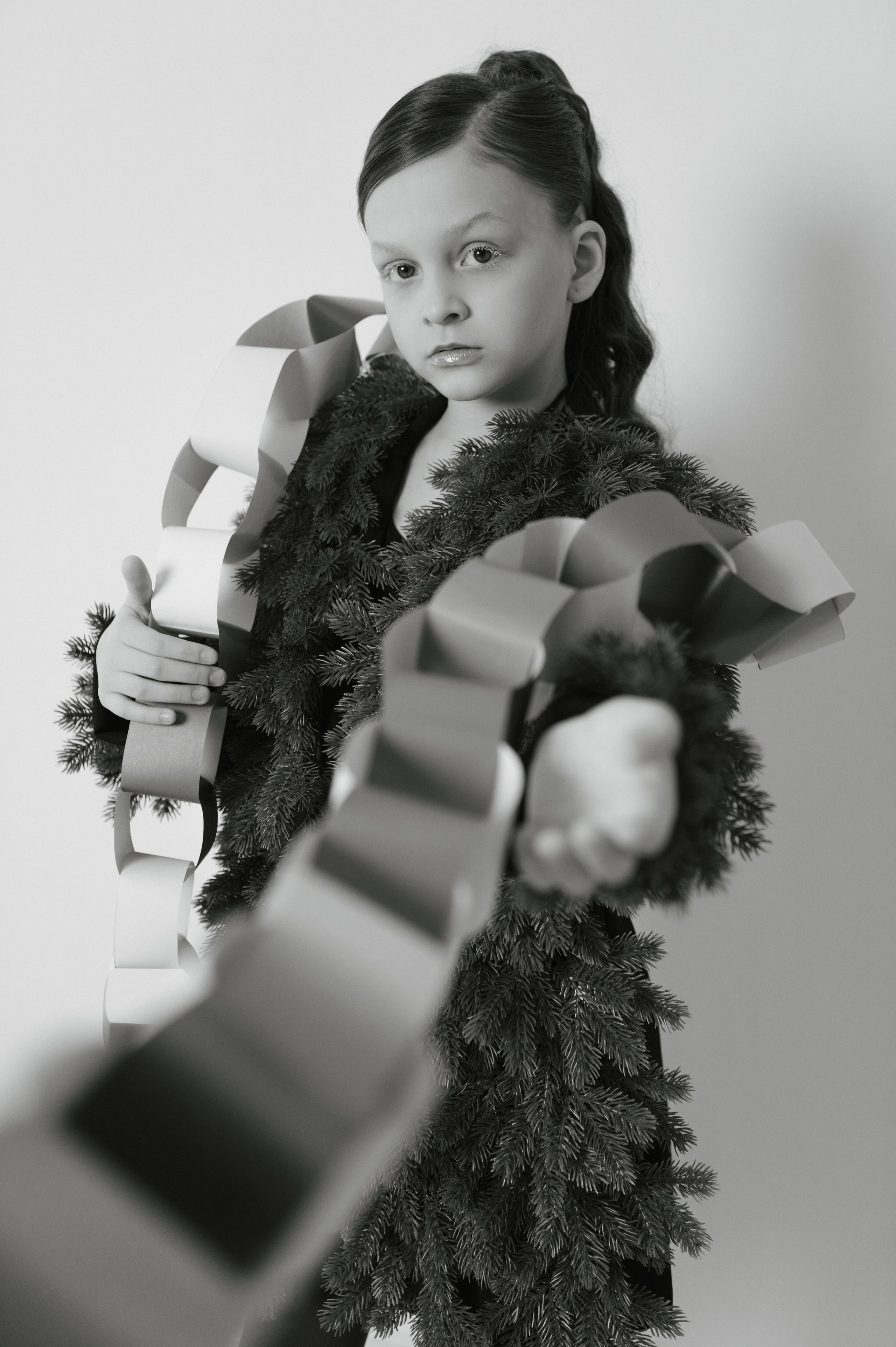 LIZA. PART2. Егор Засыпыч