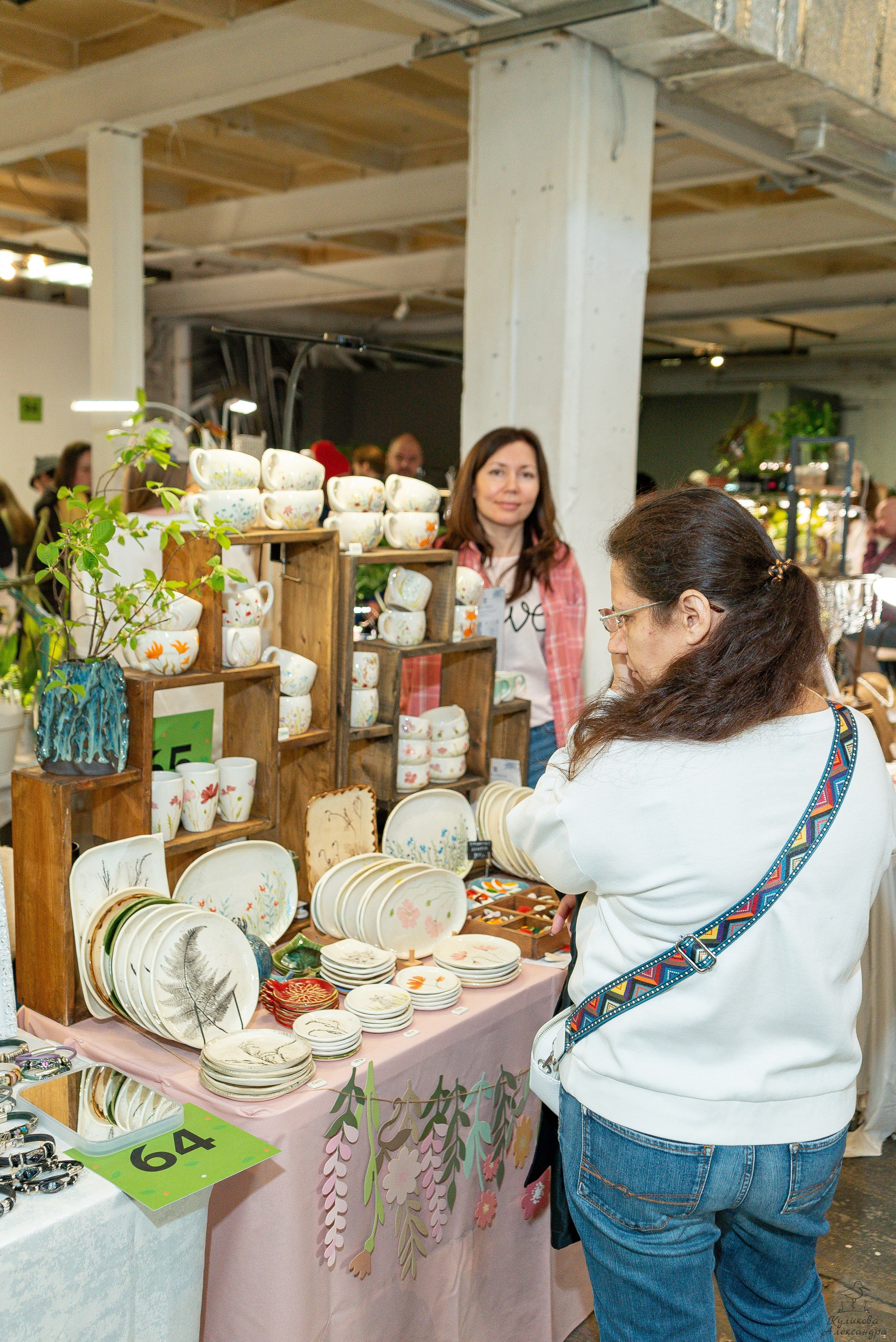 Гроубокс Артплей апрель. Александра Куликова фотограф, Москва