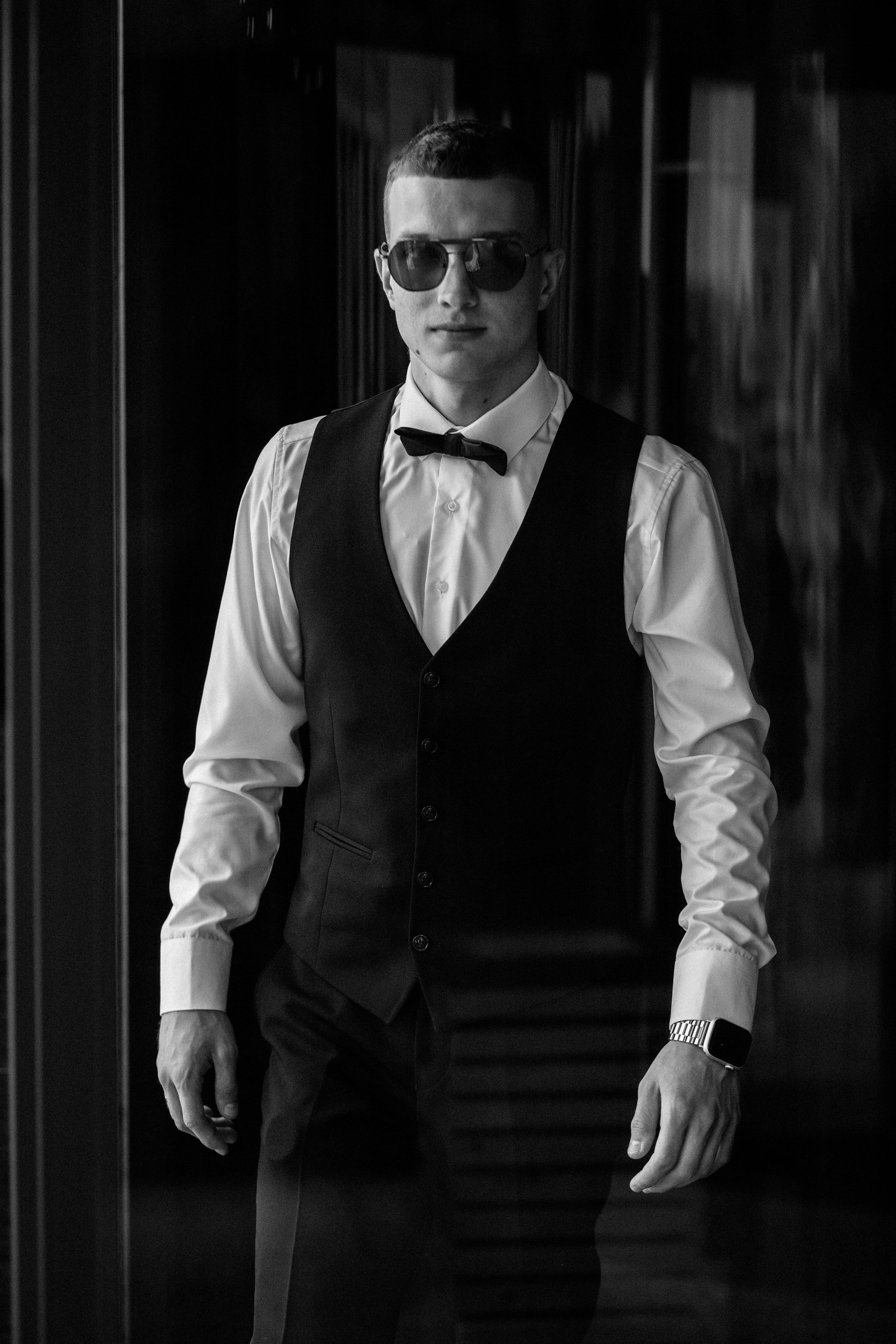 V&K. Свадебный и семейный фотограф Витебск