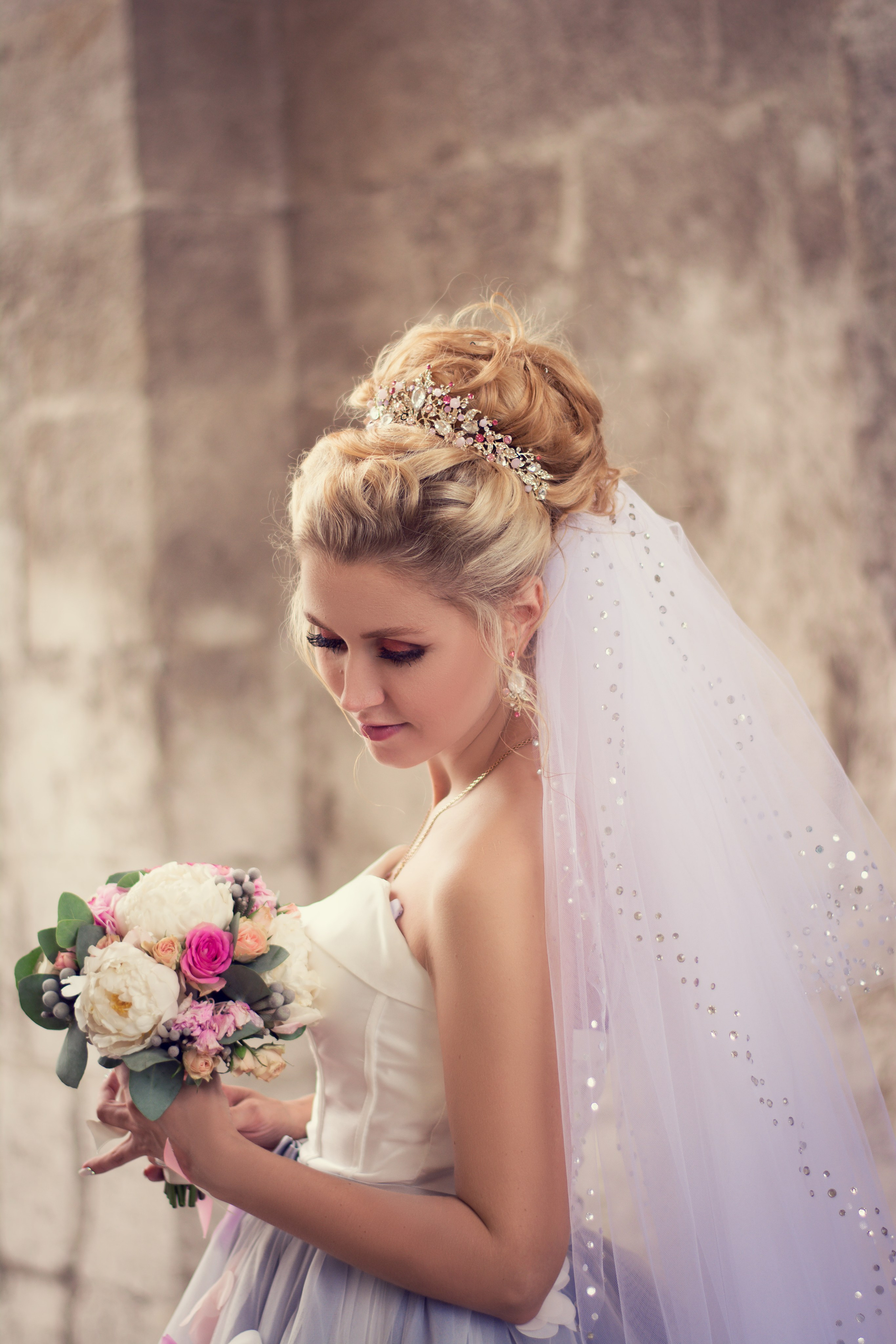 Свадебные Съемки. Фотограф новорожденных во Владимире Анастасия Воробьева