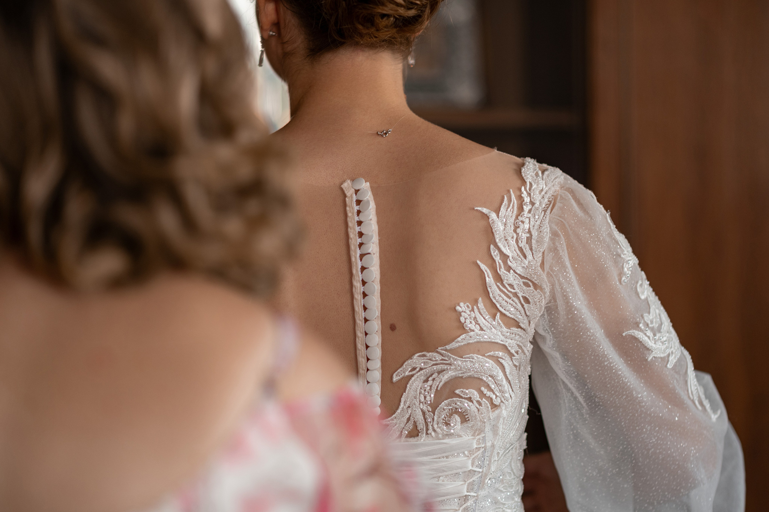 Александр и Юлия. Свадебный фотограф Белгород Валуйки Старый Оскол Воронеж