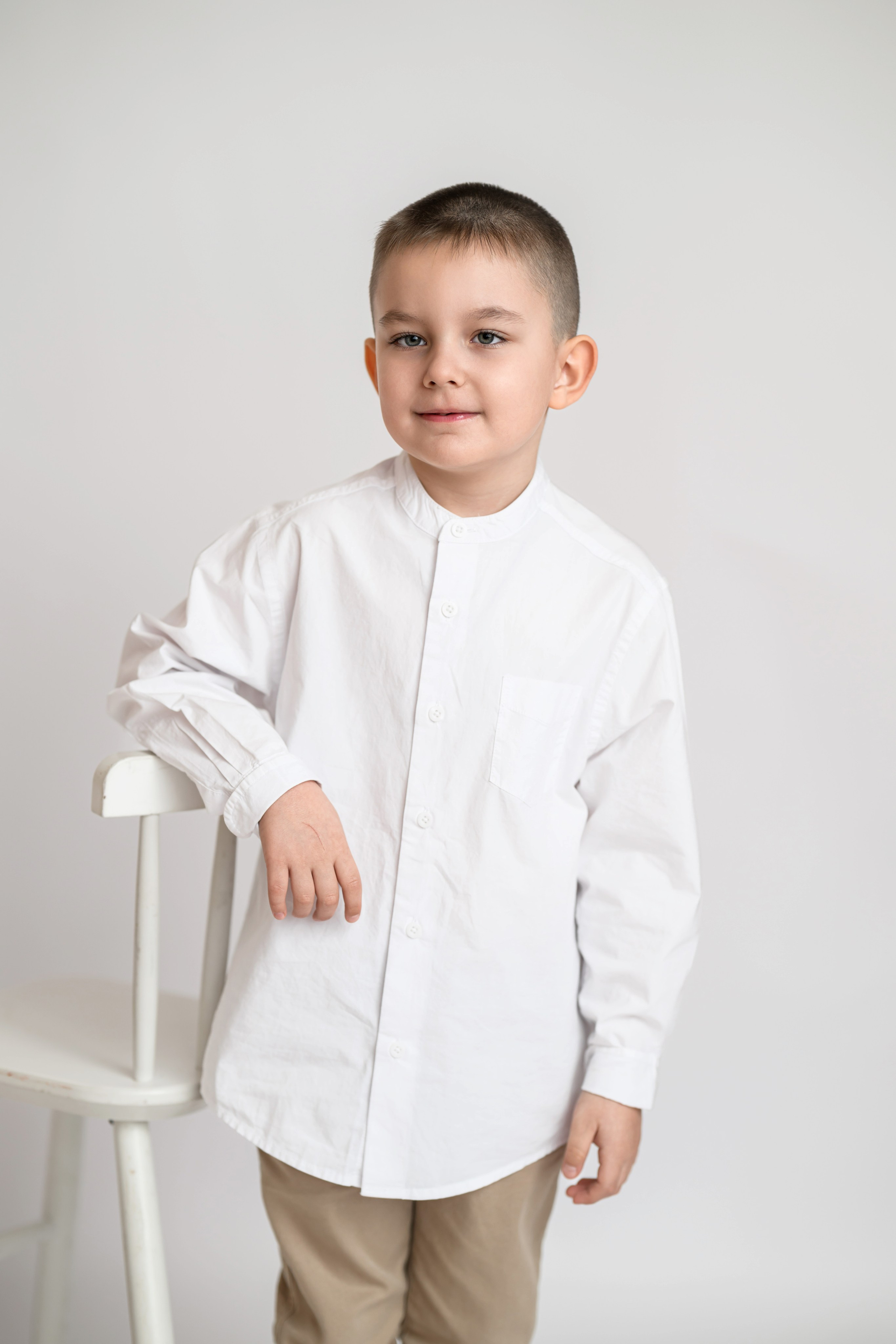 Калинка портреты. Свадебный фотограф Белгород Валуйки Старый Оскол Воронеж