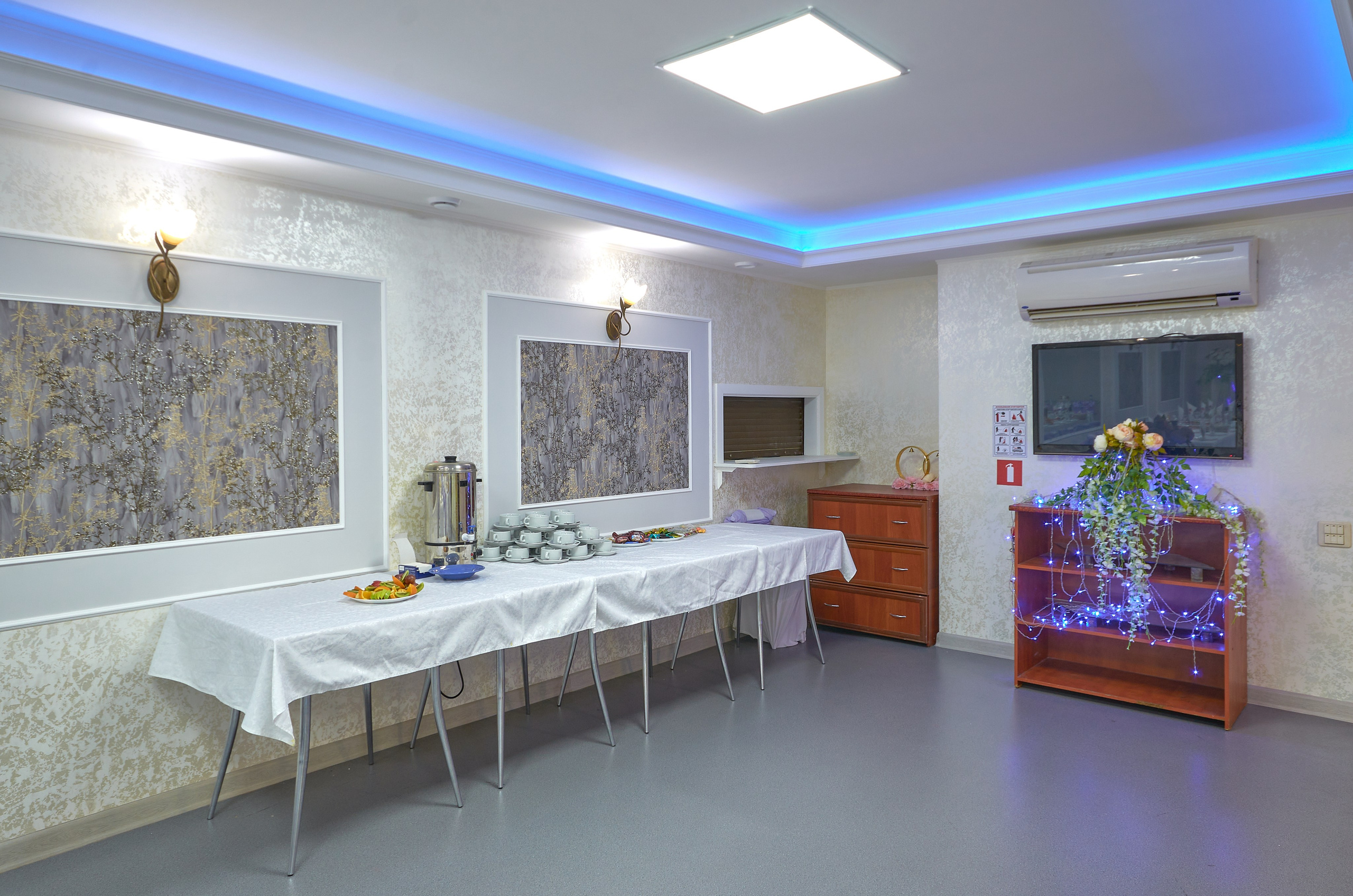 A_9. Абросимов Лев интерьерный и архитектурный фотограф