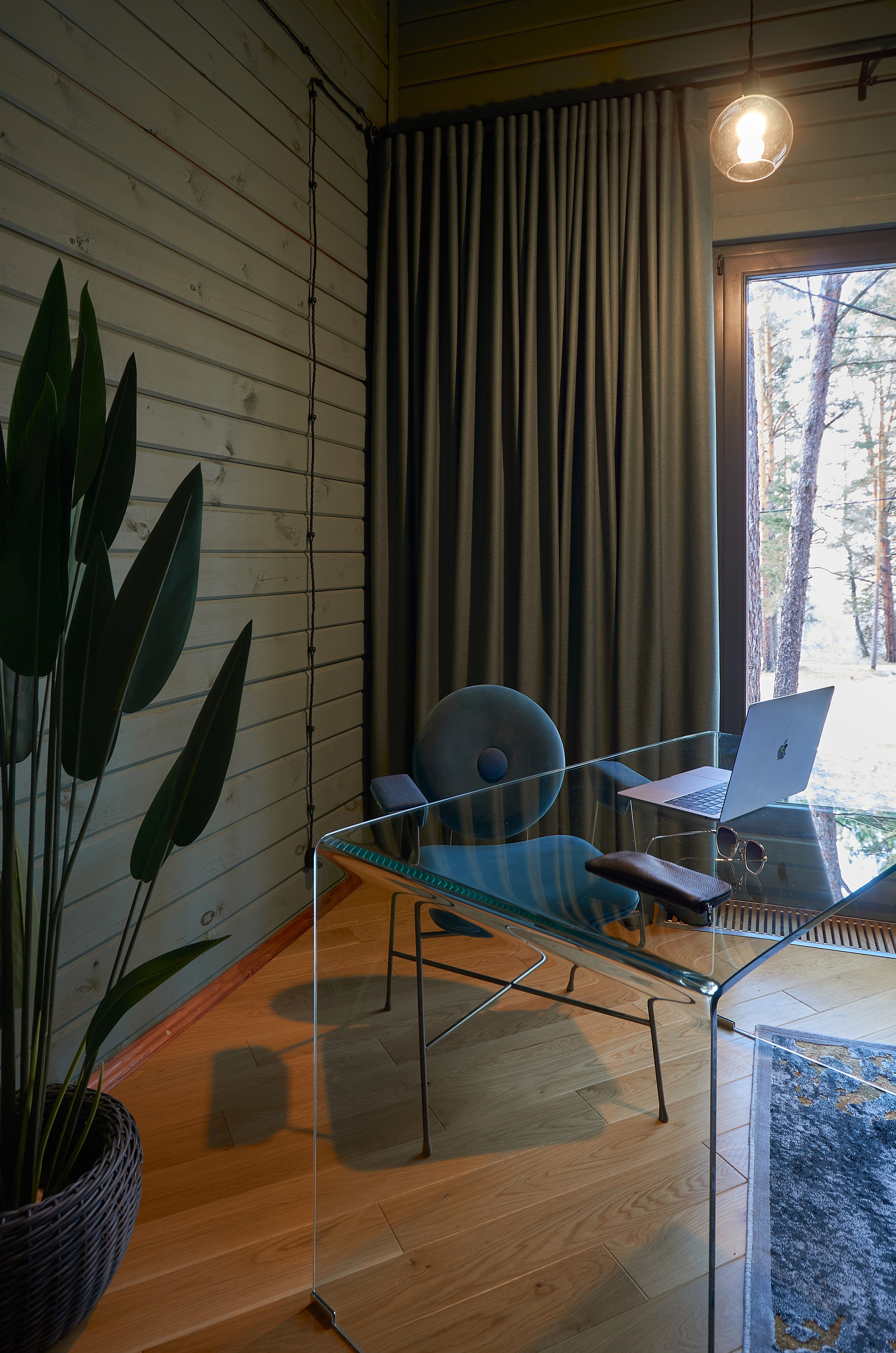 К_5. Абросимов Лев интерьерный и архитектурный фотограф