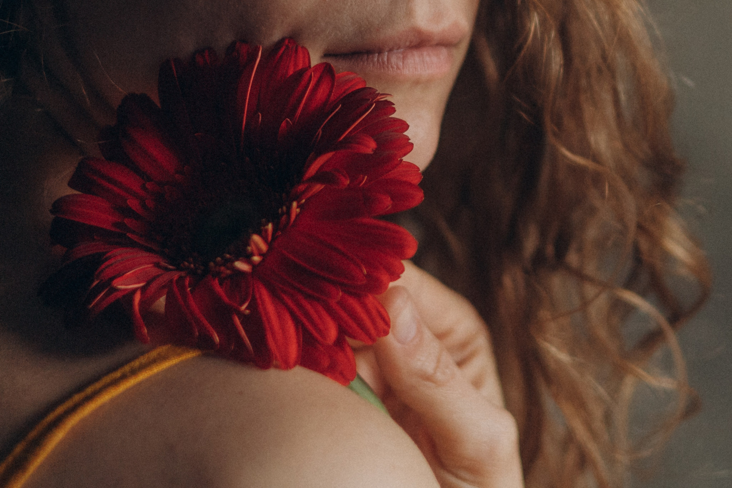 Анастасия. Семейный фотограф в Москве Валерия Карпова