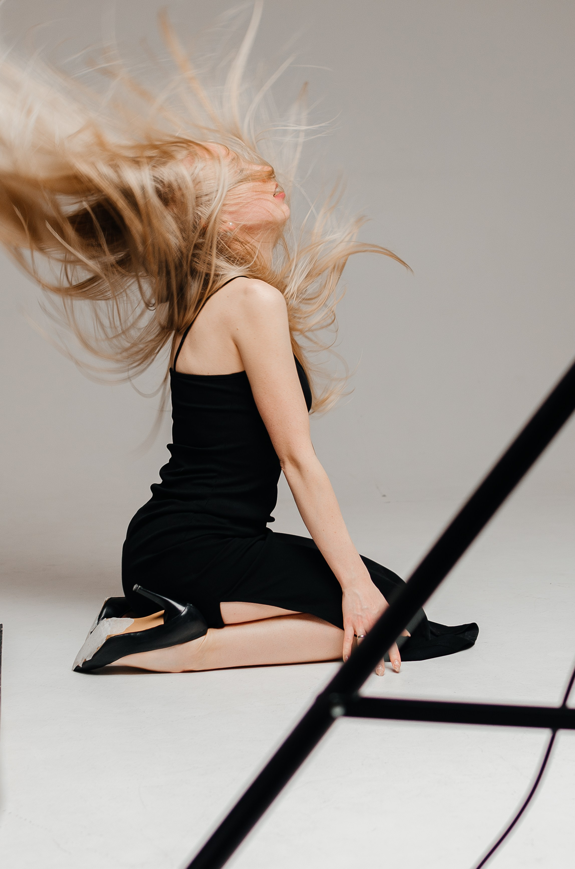 Фотосессия в студии, студийная съемка. Свадебный фотограф в Сергиевом Посаде недорого Ольга Гузанова