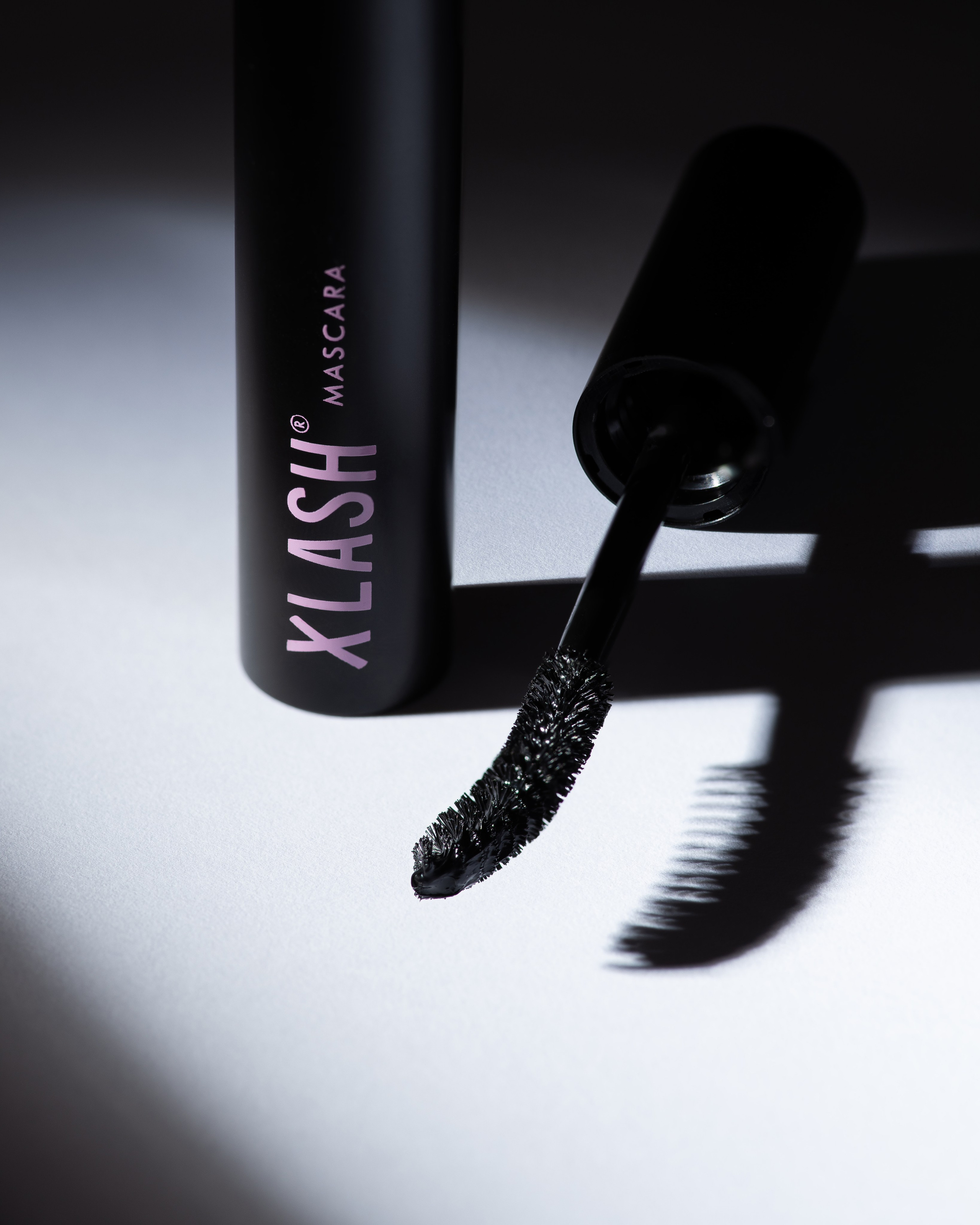 Бьюти (косметика, уход, аксессуары). Предметная фотография