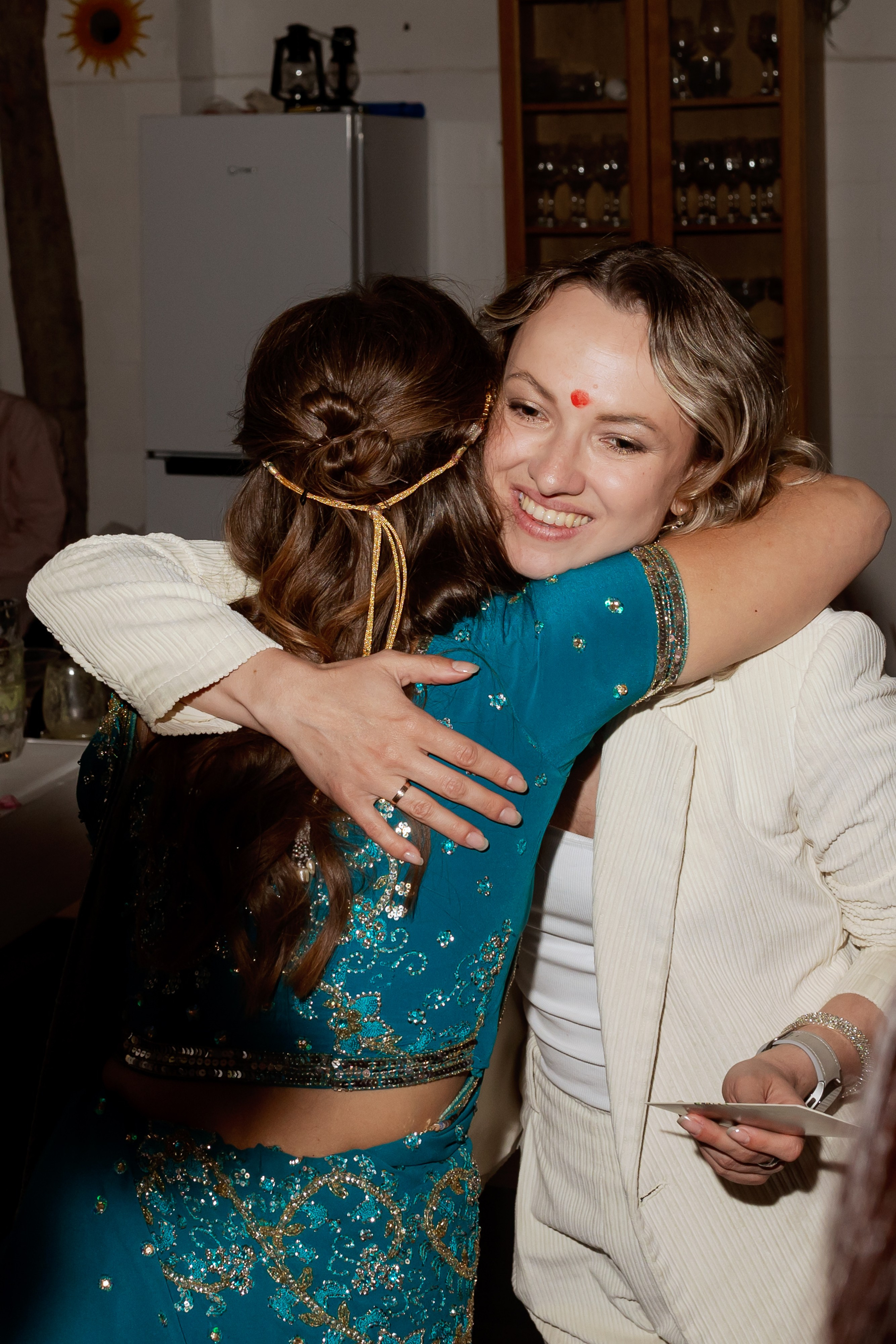 Фотограф на мероприятие в Москве. Свадебный фотограф в Москве Мария Крош