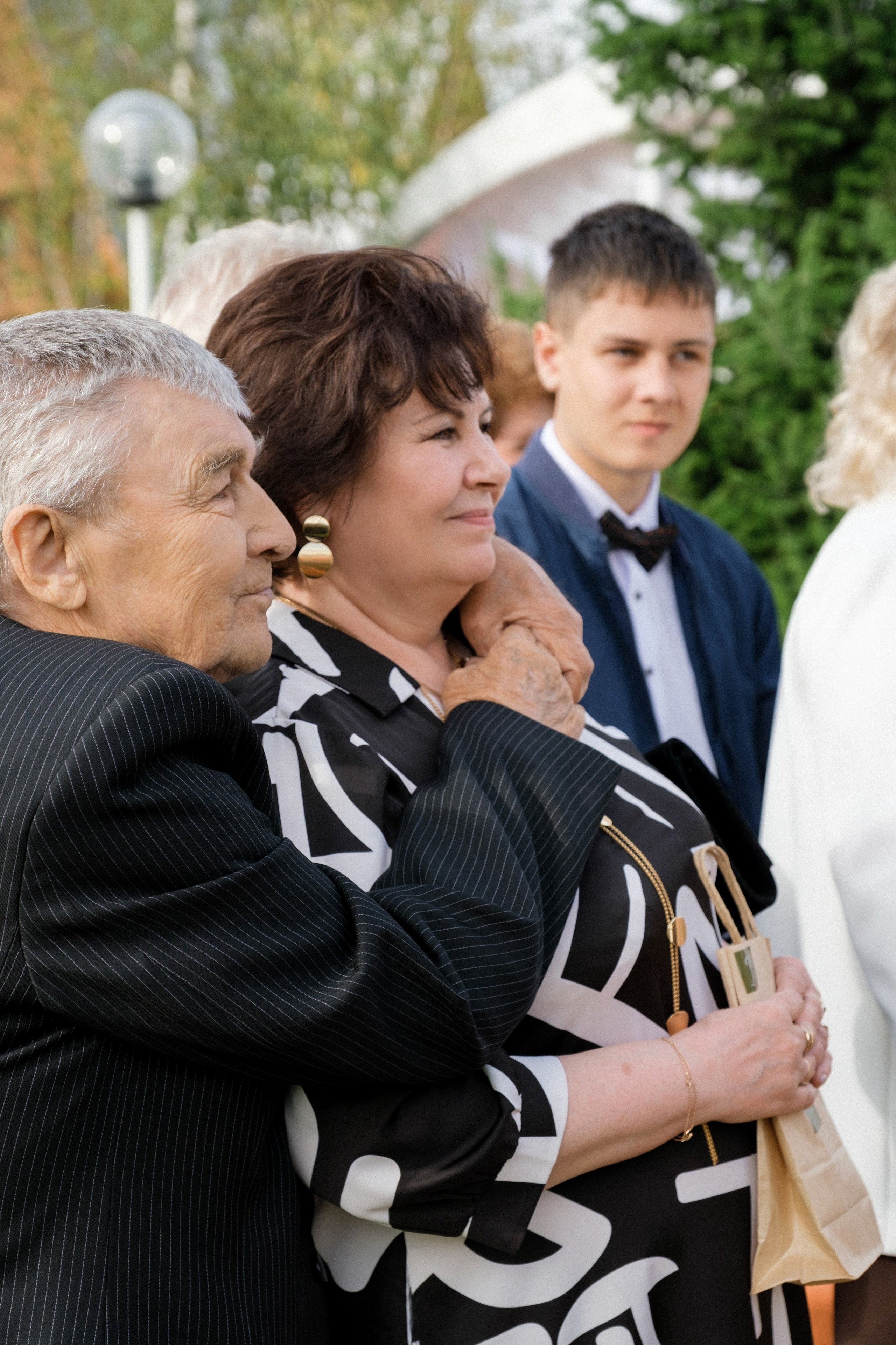 Сирак / Вероника. Свадебный Видеограф Фотограф в Сочи