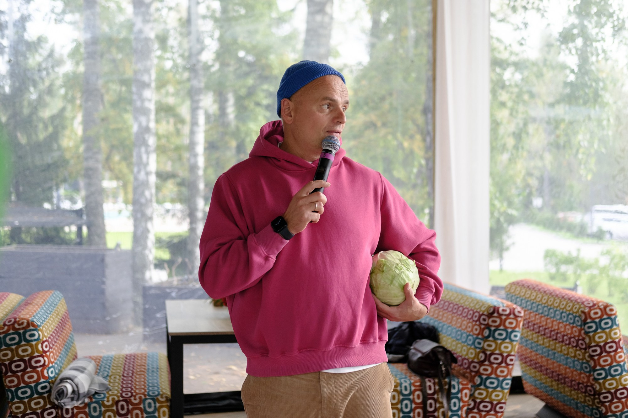 Останови это Лето. Свадебный Видеограф Фотограф в Сочи