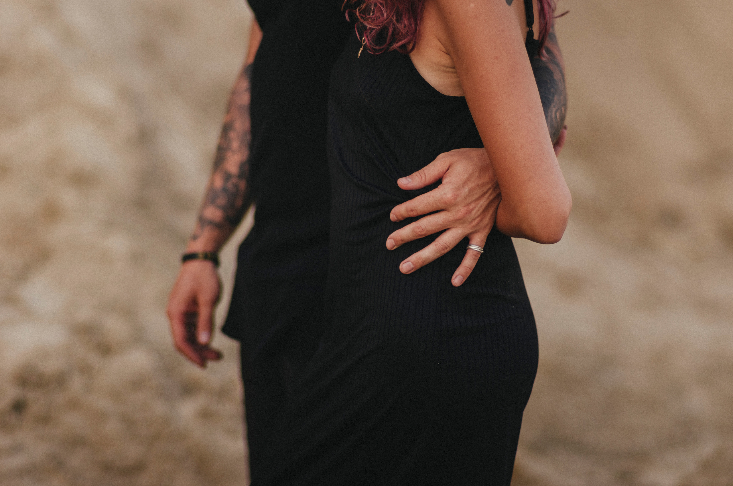 Счастье в четвертой степени). Фотограф Катерина Тюрина. Саратов