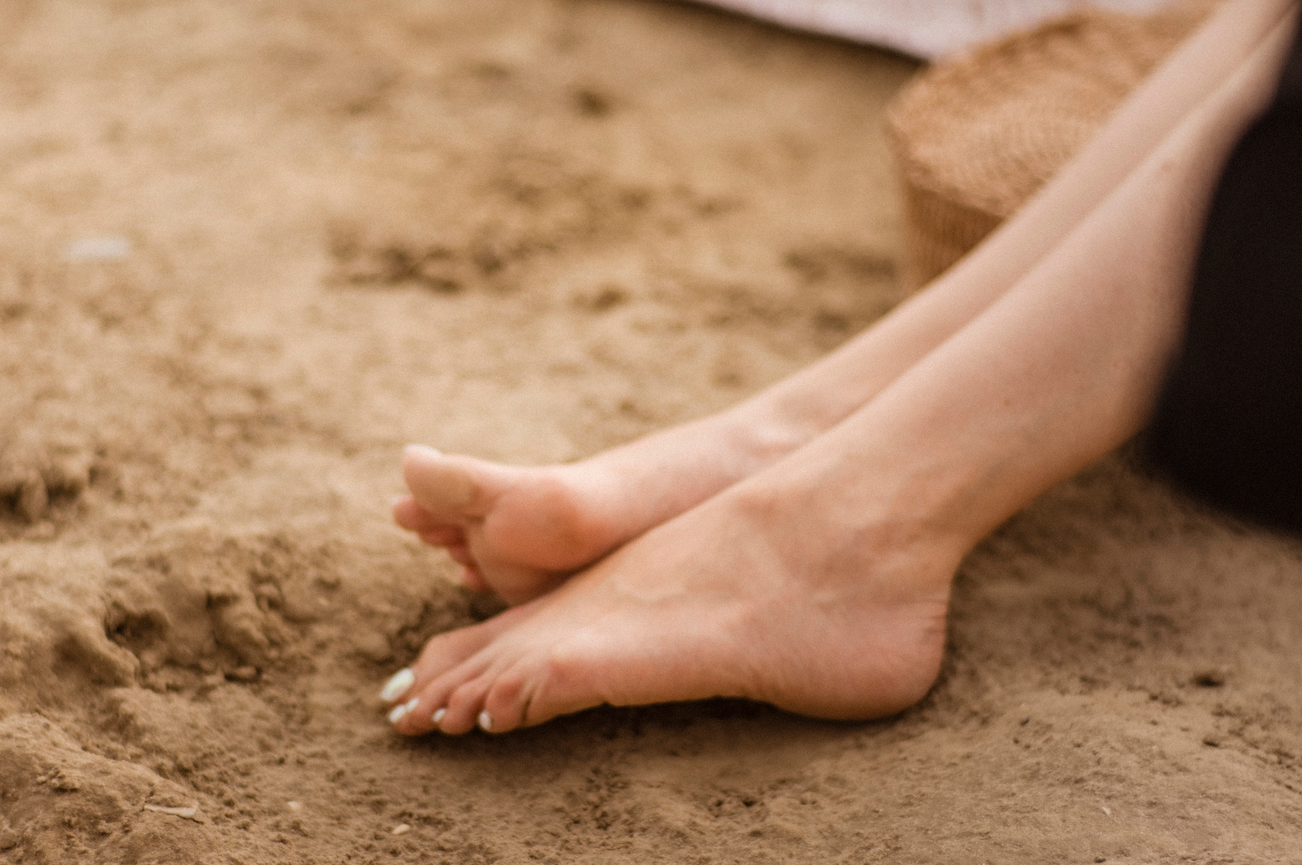 Катя и Рита. Фотограф Катерина Тюрина. Саратов