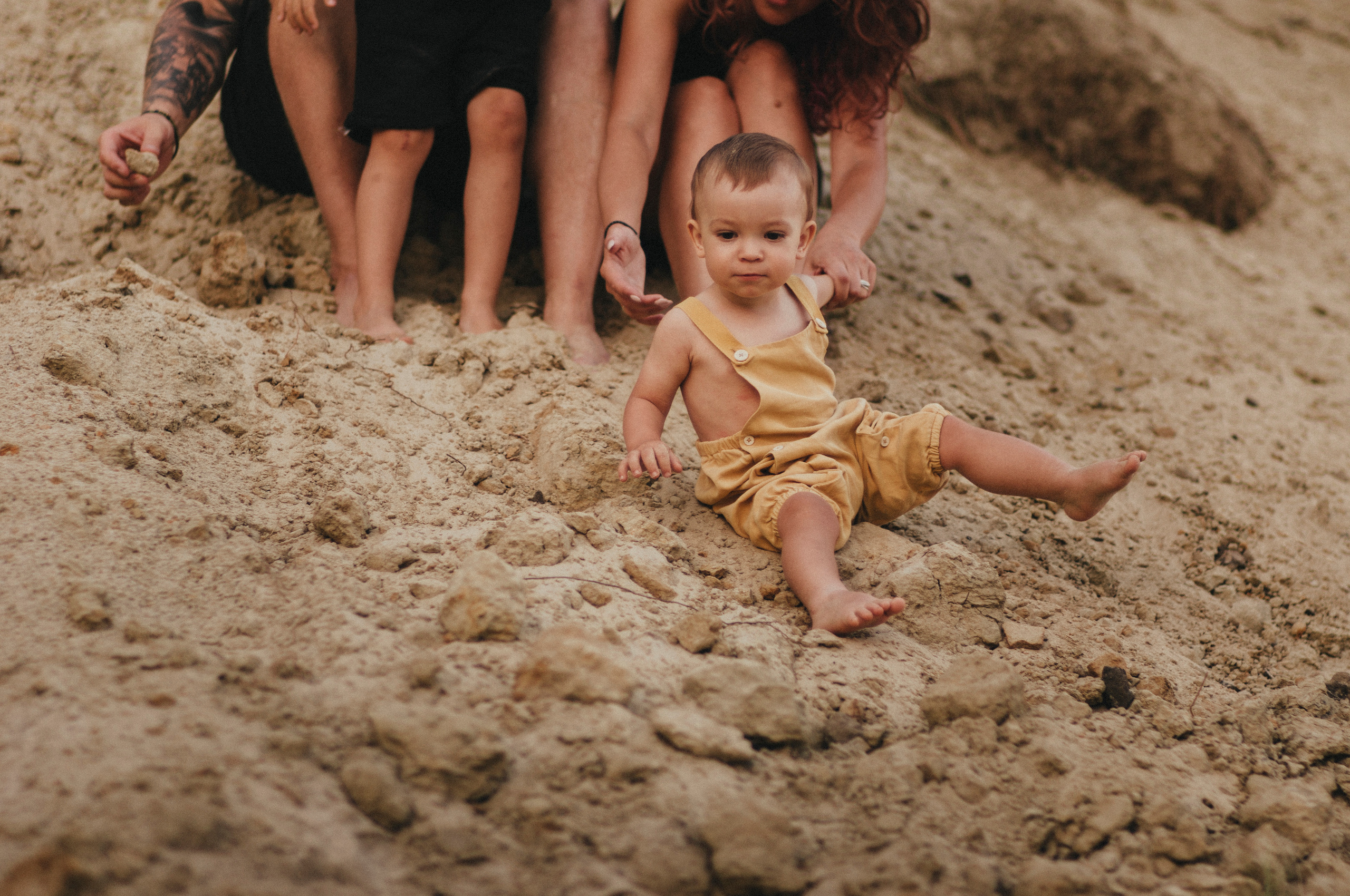 Счастье в четвертой степени). Фотограф Катерина Тюрина. Саратов