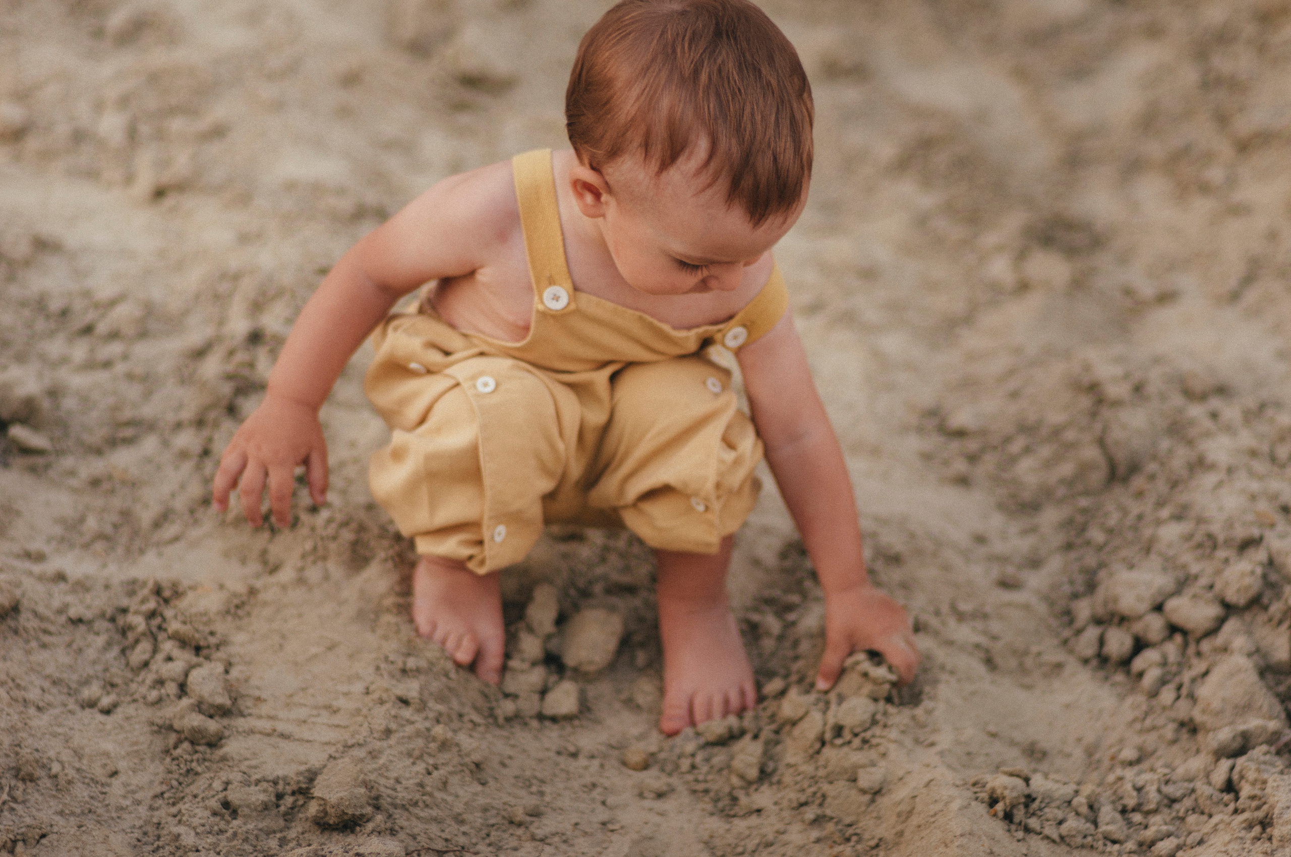 Счастье в четвертой степени). Фотограф Катерина Тюрина. Саратов