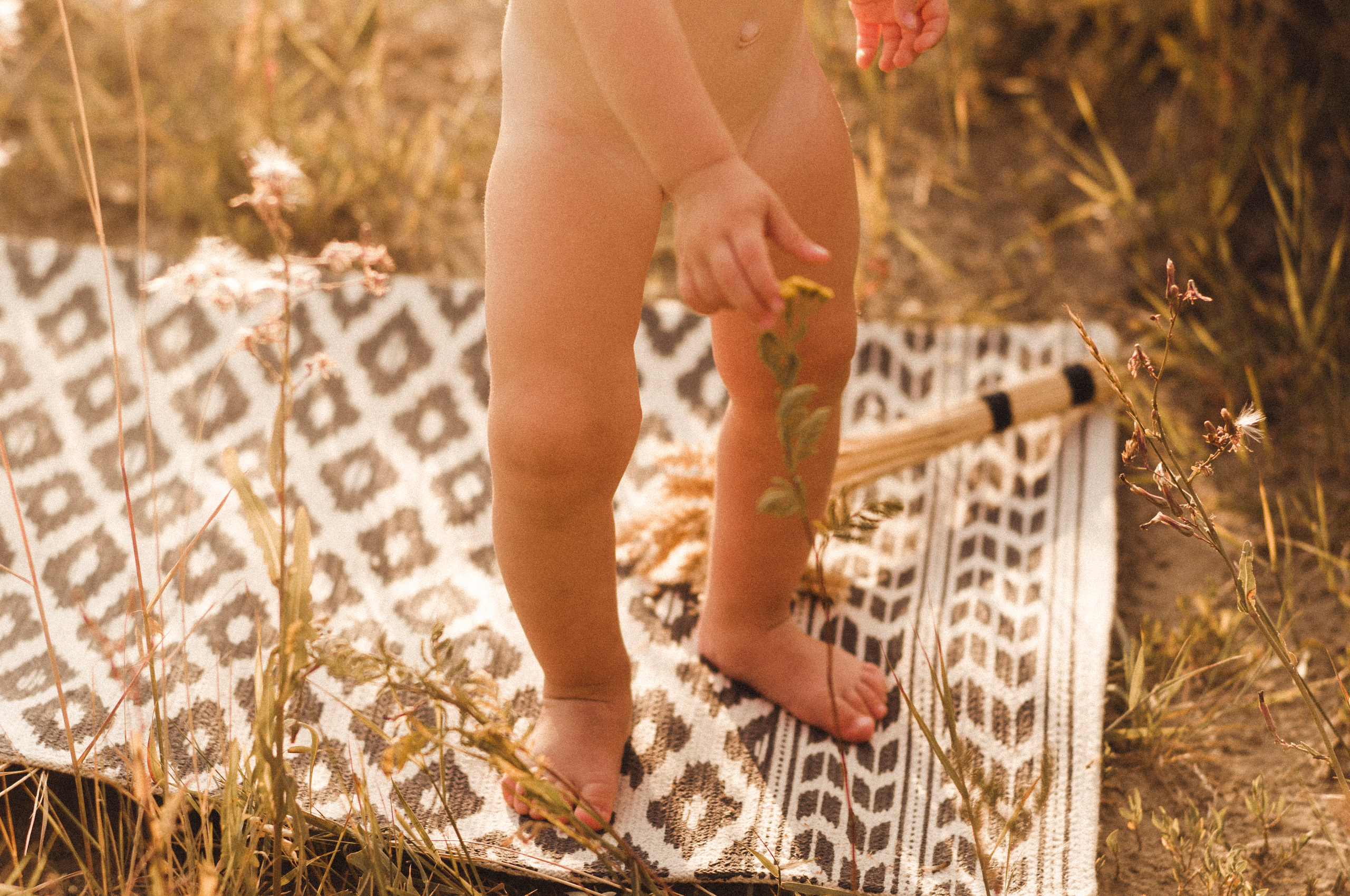 Катя и Рита. Фотограф Катерина Тюрина. Саратов