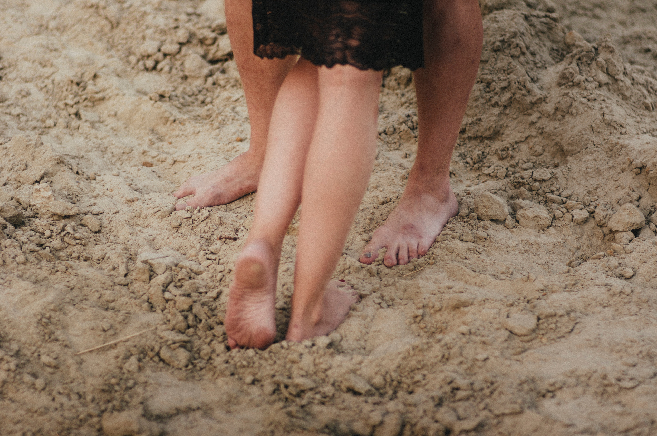 Счастье в четвертой степени). Фотограф Катерина Тюрина. Саратов