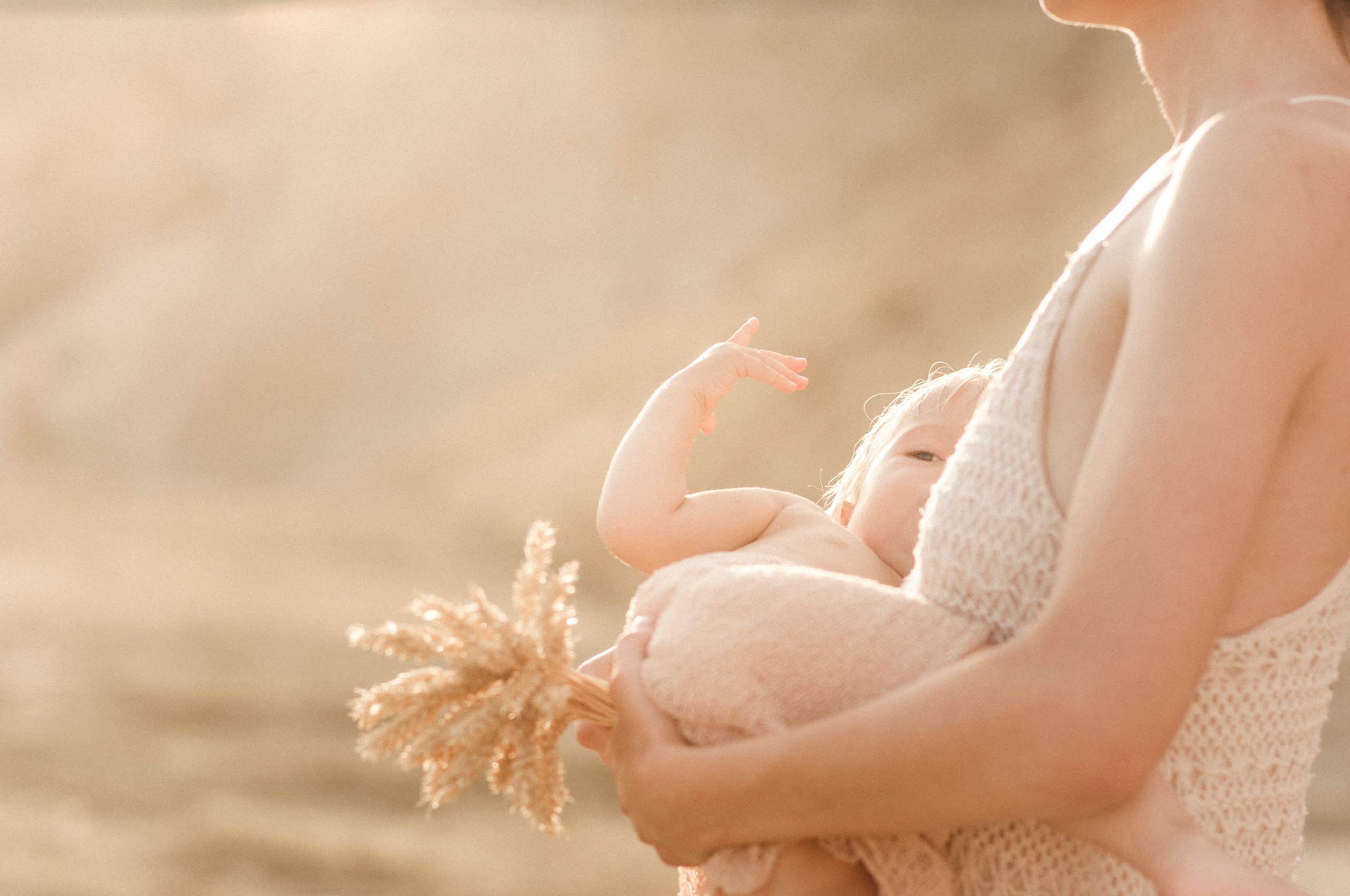 Катя и Рита. Фотограф Катерина Тюрина. Саратов