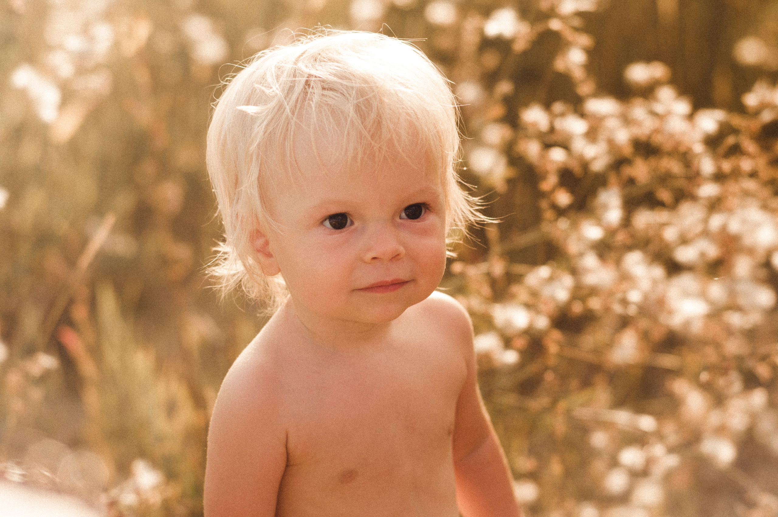 Катя и Рита. Фотограф Катерина Тюрина. Саратов