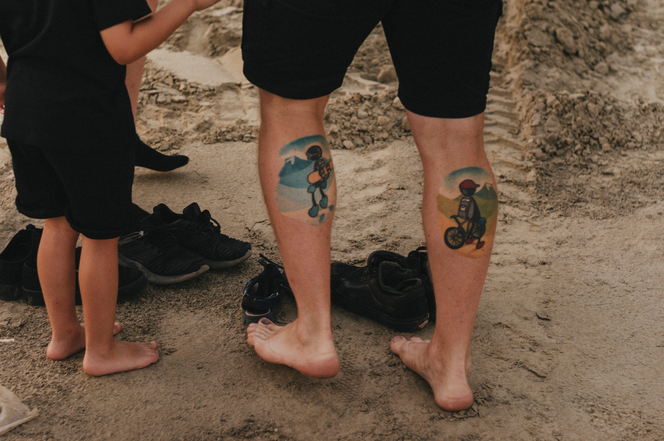 Счастье в четвертой степени). Фотограф Катерина Тюрина. Саратов