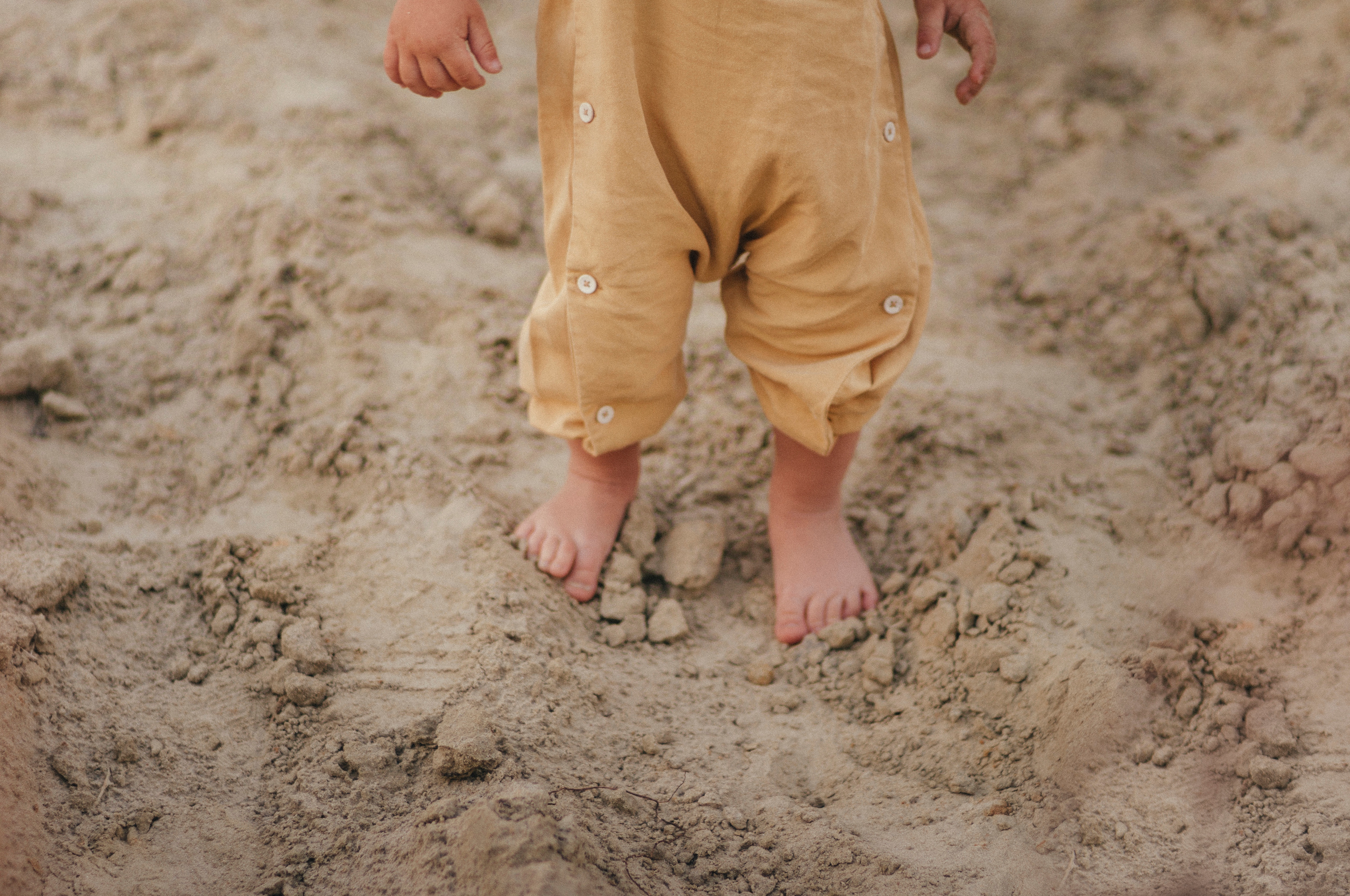 Счастье в четвертой степени). Фотограф Катерина Тюрина. Саратов