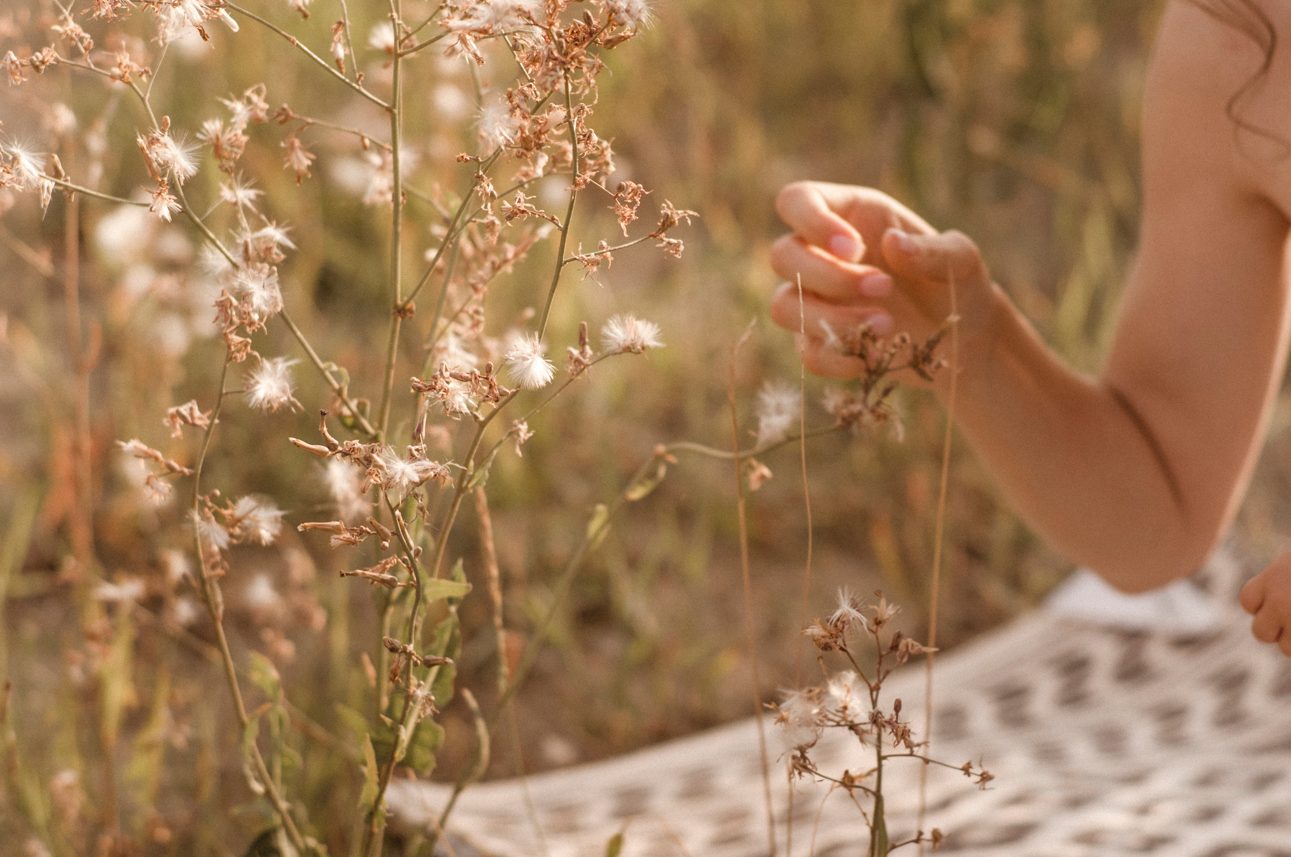 Катя и Рита. Фотограф Катерина Тюрина. Саратов