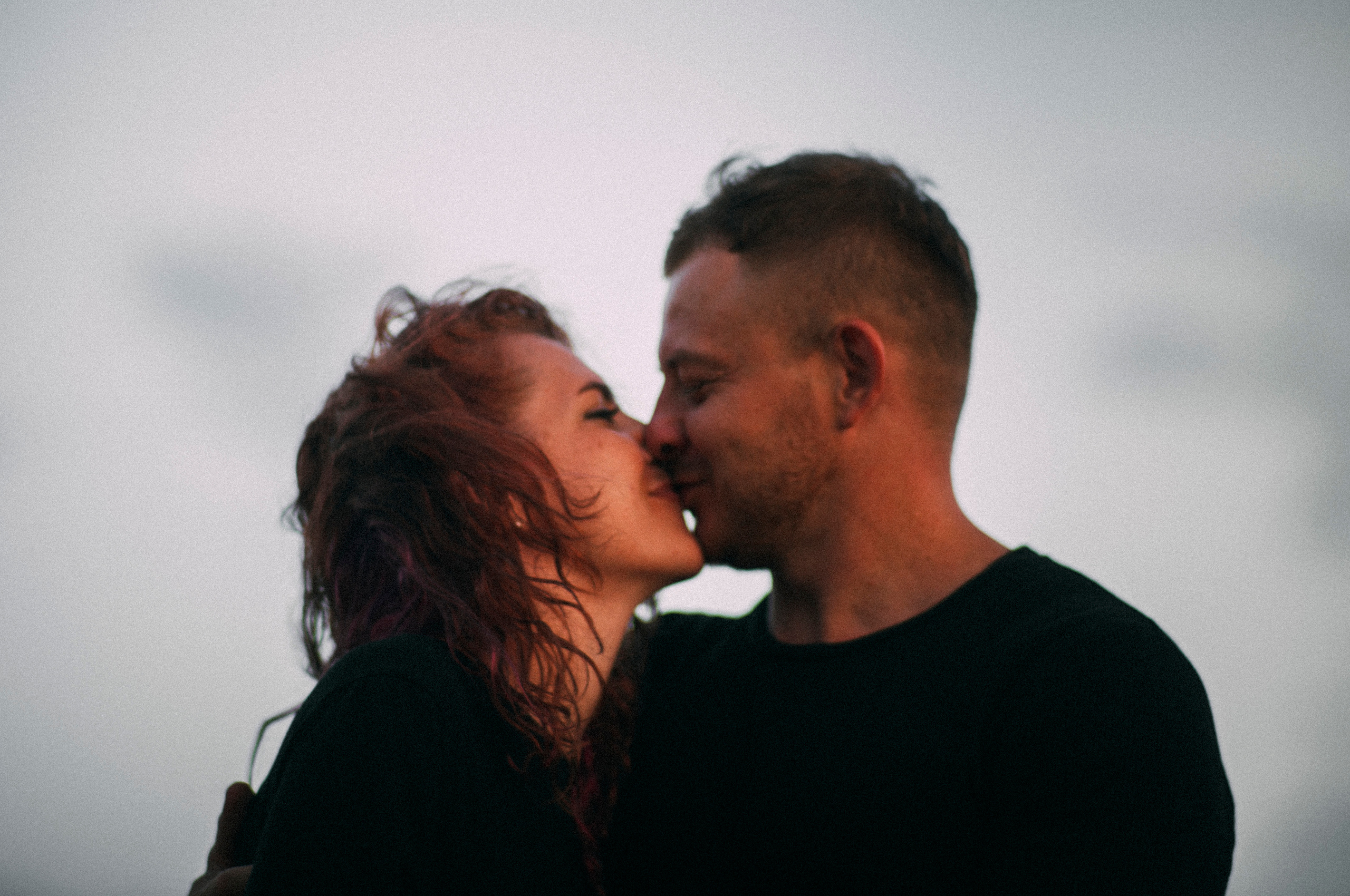 Счастье в четвертой степени). Фотограф Катерина Тюрина. Саратов